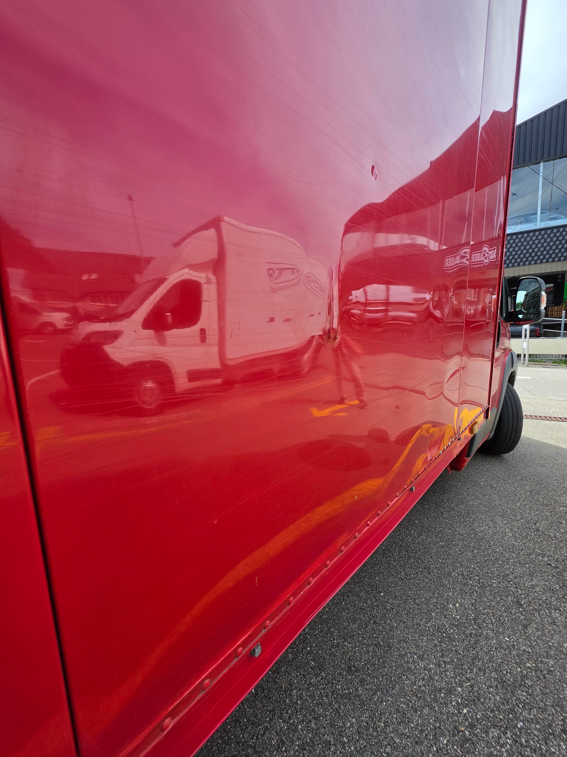 PEUGEOT BOXER-image-2