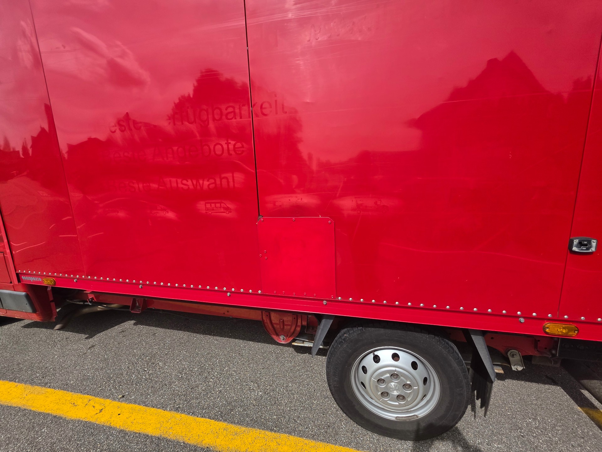 PEUGEOT BOXER-image-8