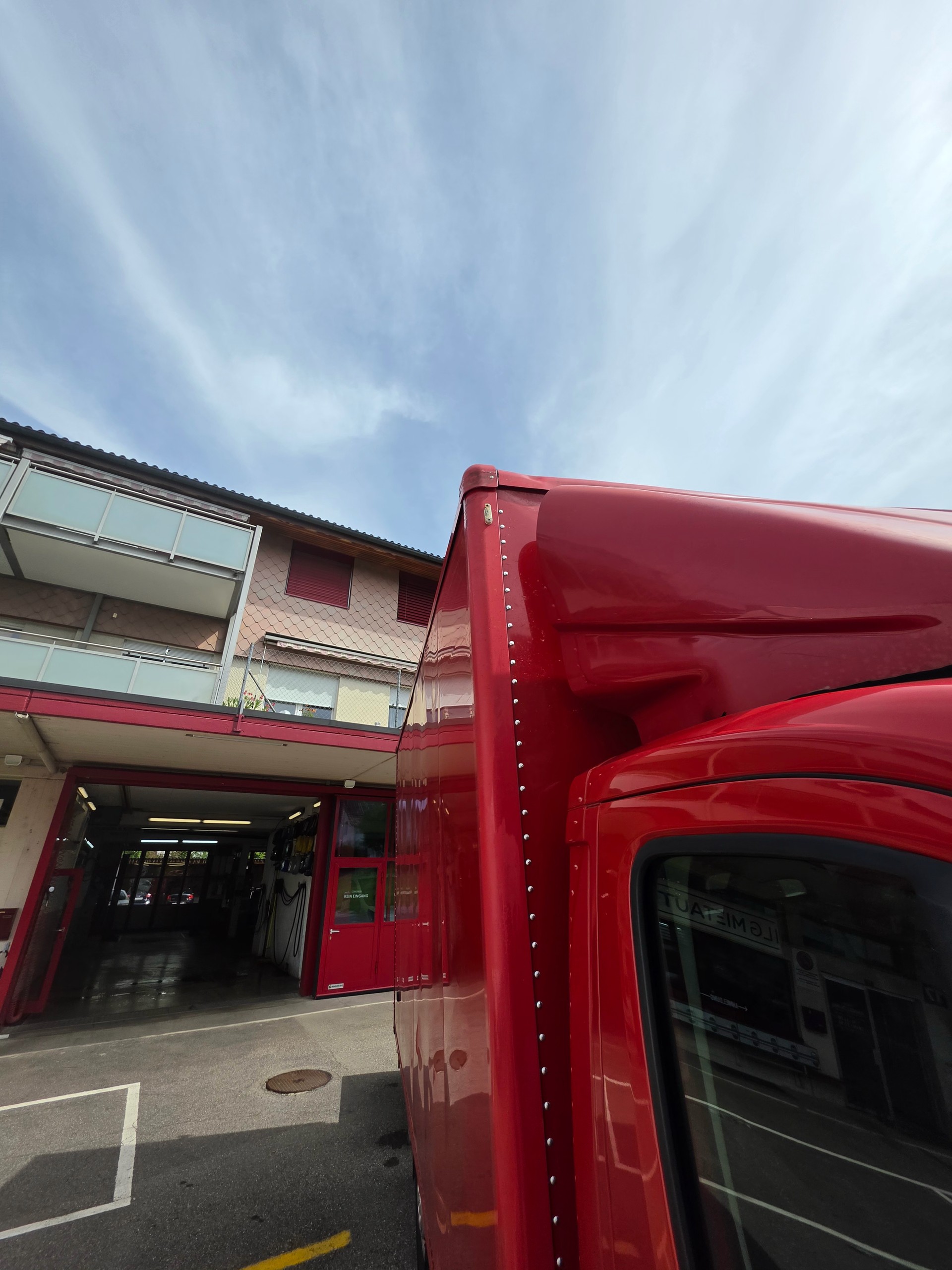 PEUGEOT BOXER-image-1