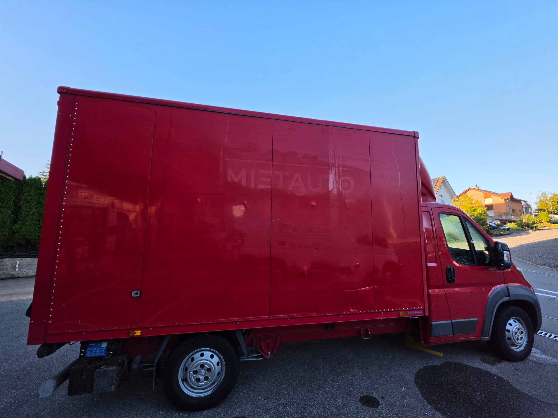 PEUGEOT BOXER-image-3