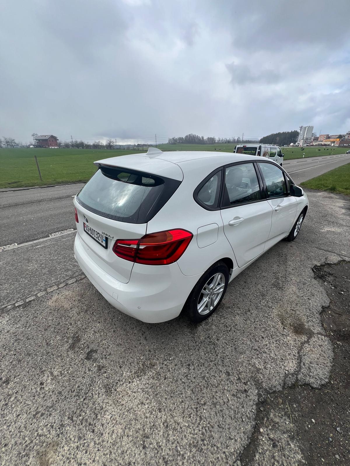 BMW 216d Active Tourer DKG-image-6