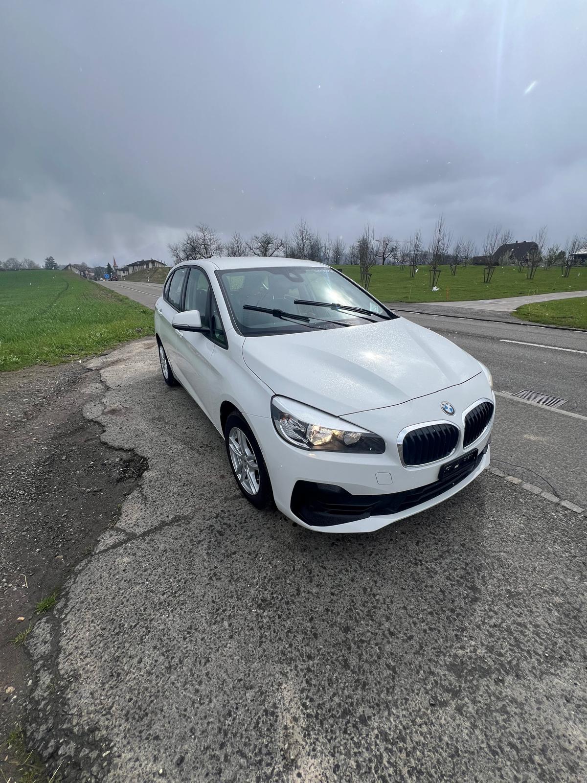 BMW 216d Active Tourer DKG-image-8