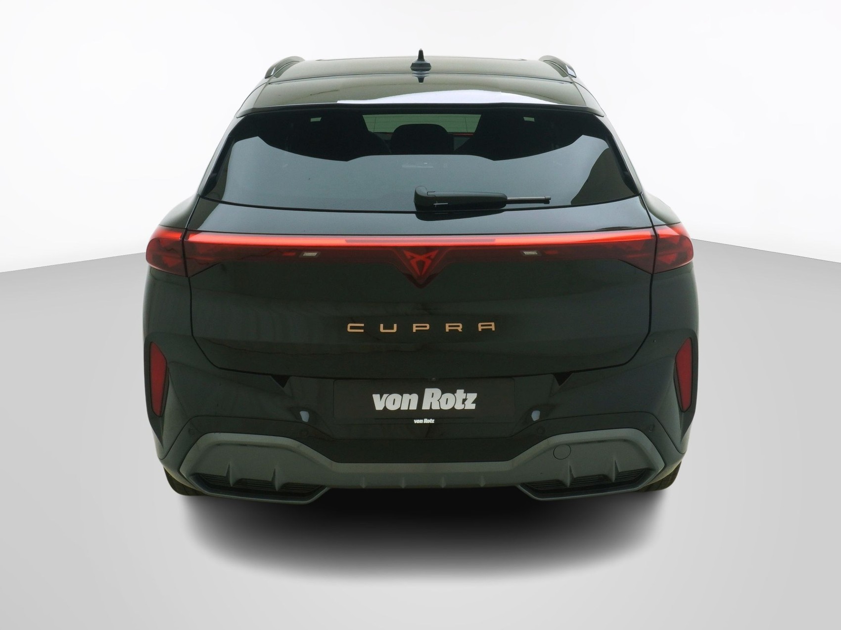 CUPRA Terramar 2.0 TSI VZ 4Drive DSG-image-2