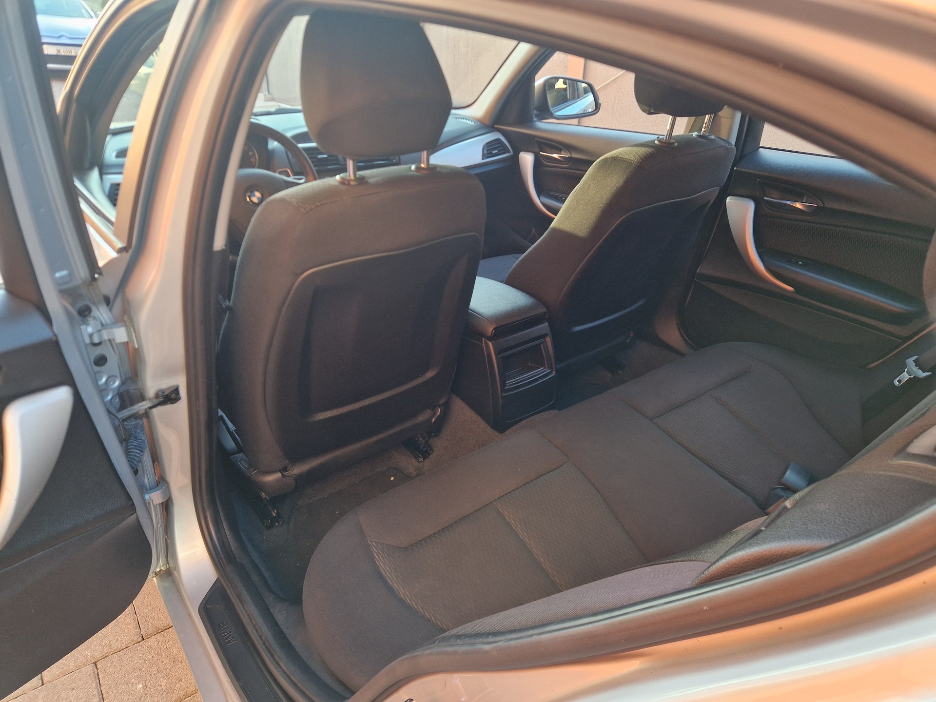 BMW 116-image-7