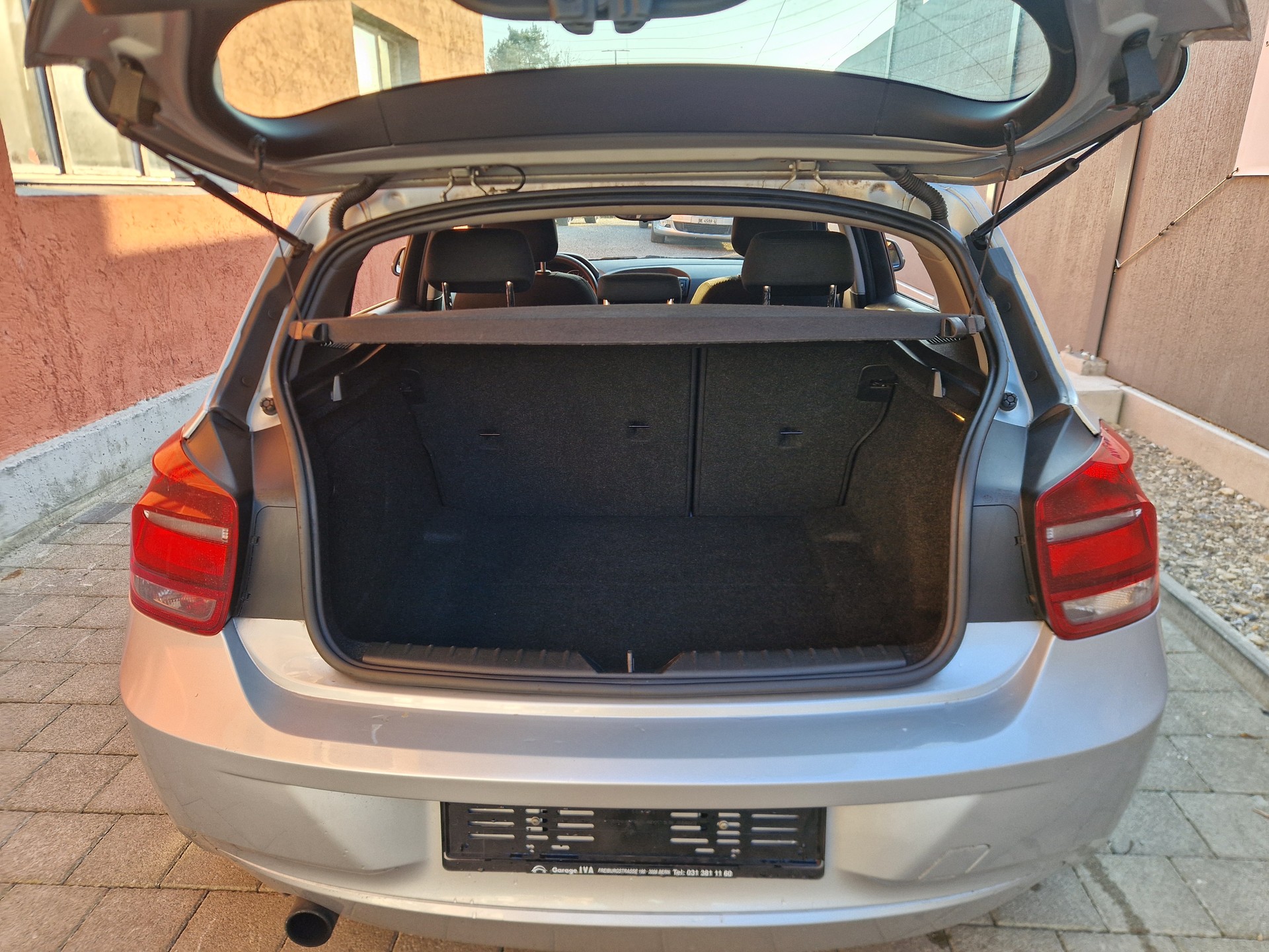 BMW 116-image-6