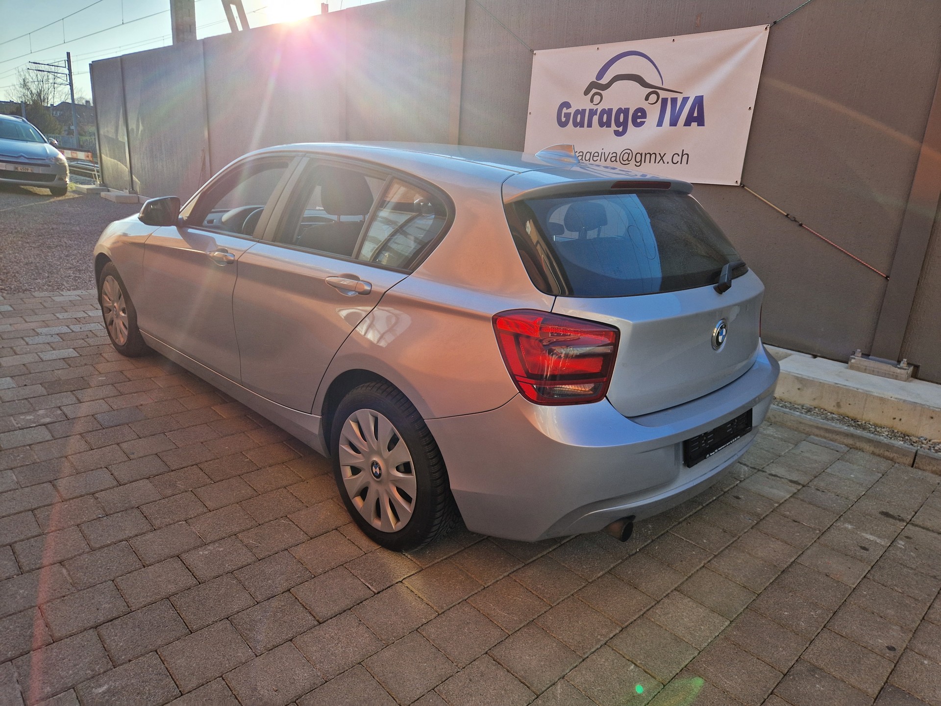 BMW 116-image-3