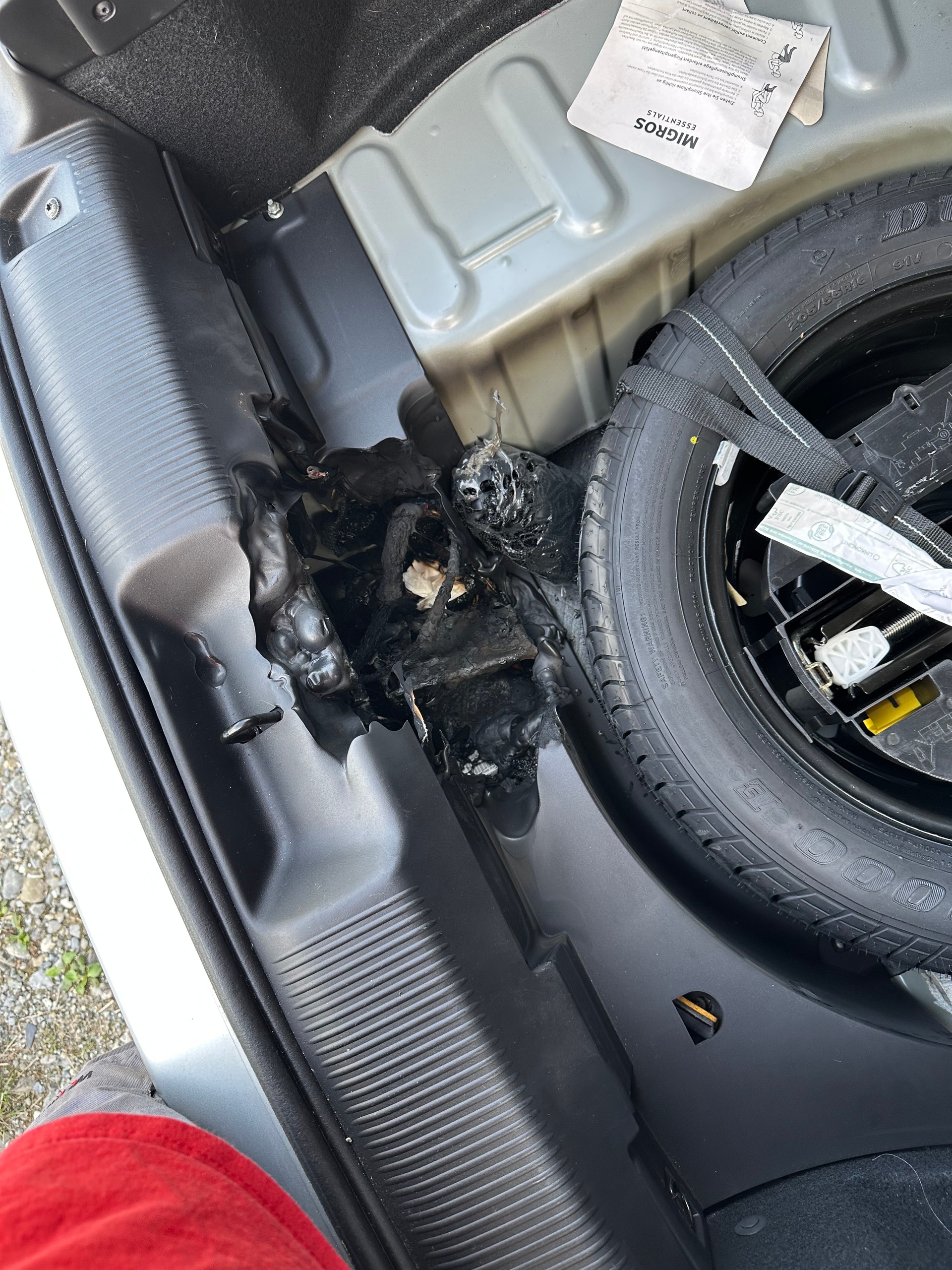 PEUGEOT 307 CC 2.0 16V FIXPREIS-image-19