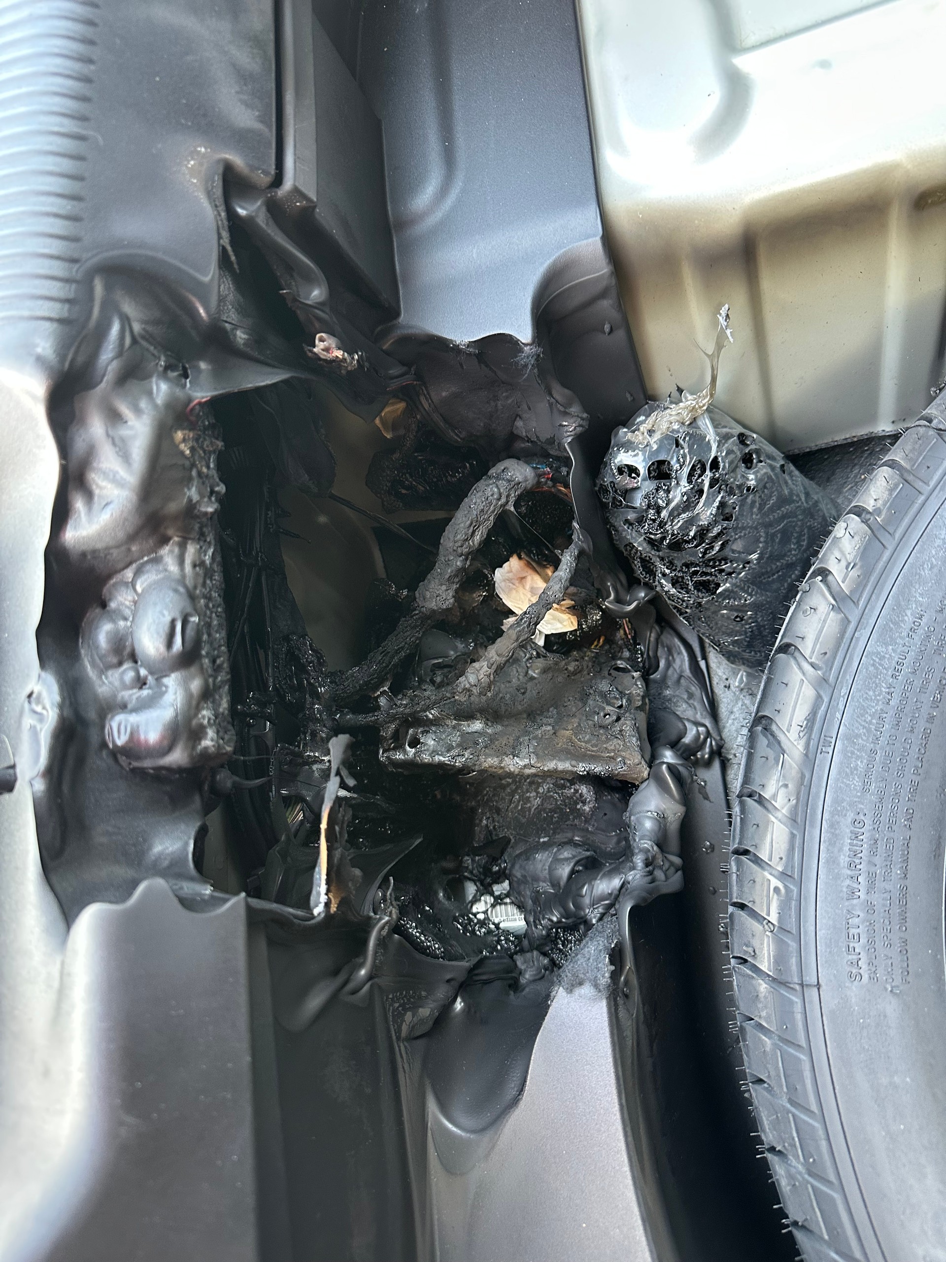 PEUGEOT 307 CC 2.0 16V FIXPREIS-image-20
