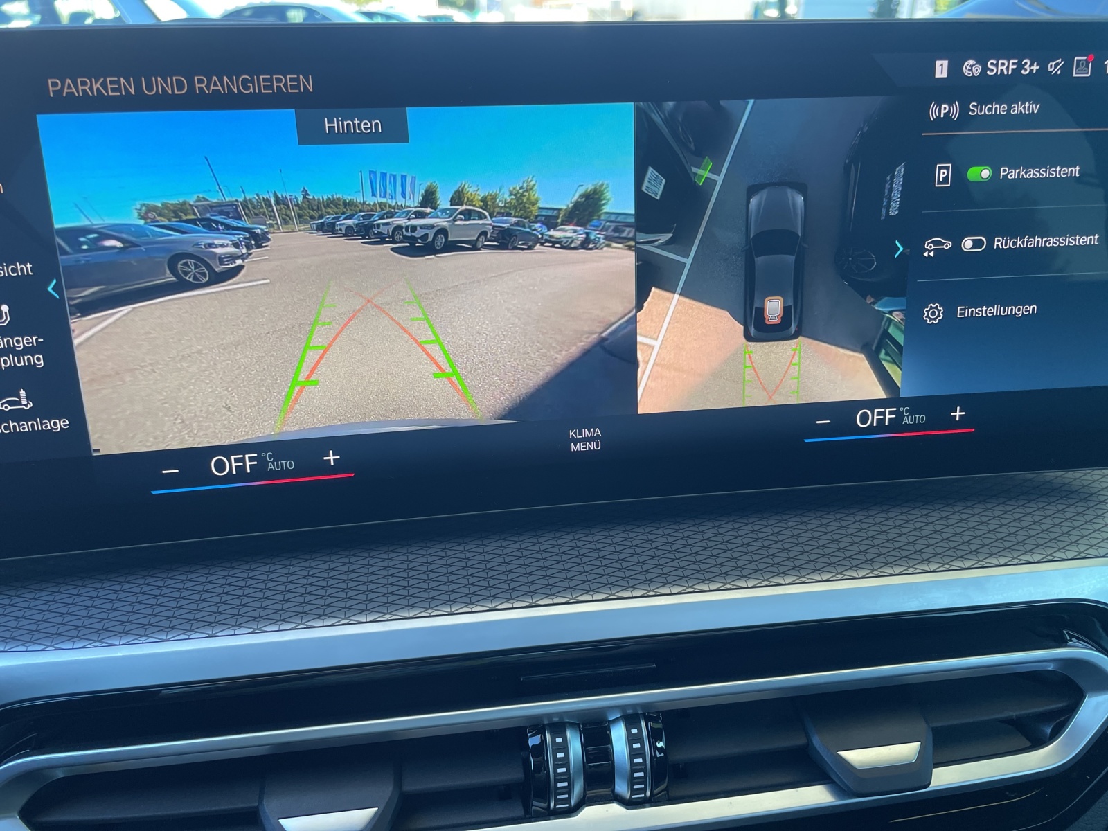BMW i4 M50 M Sport Pro-image-21