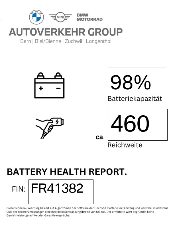 BMW i4 M50 M Sport Pro-image-4