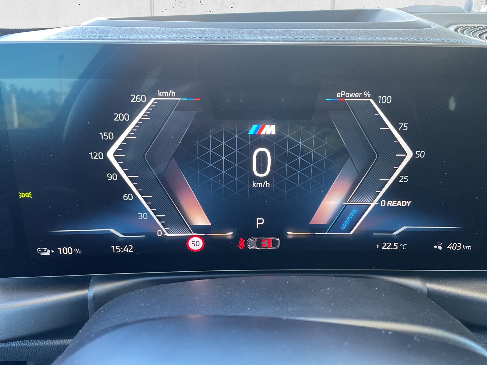 BMW i4 M50 M Sport Pro-image-13
