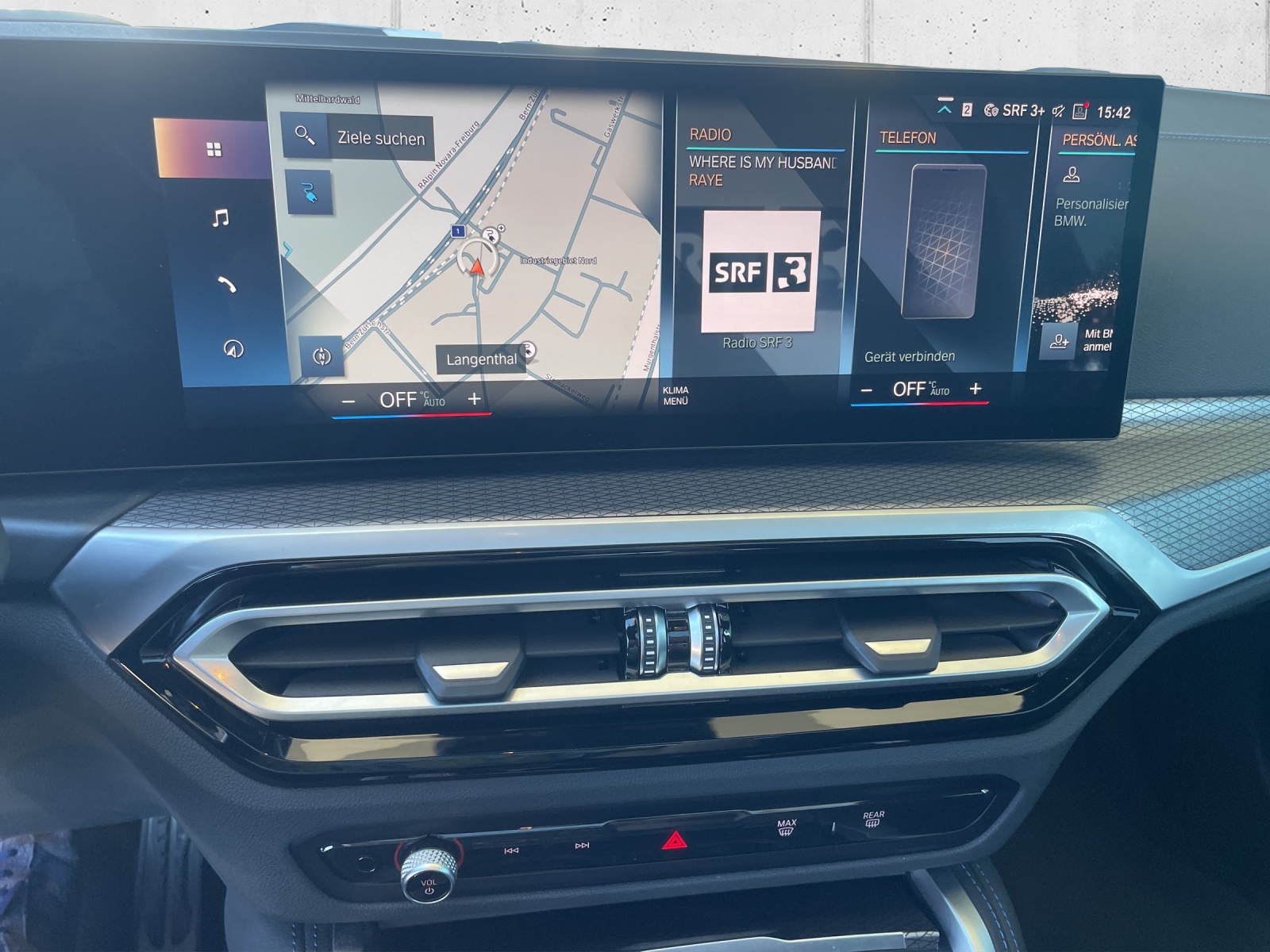 BMW i4 M50 M Sport Pro-image-12