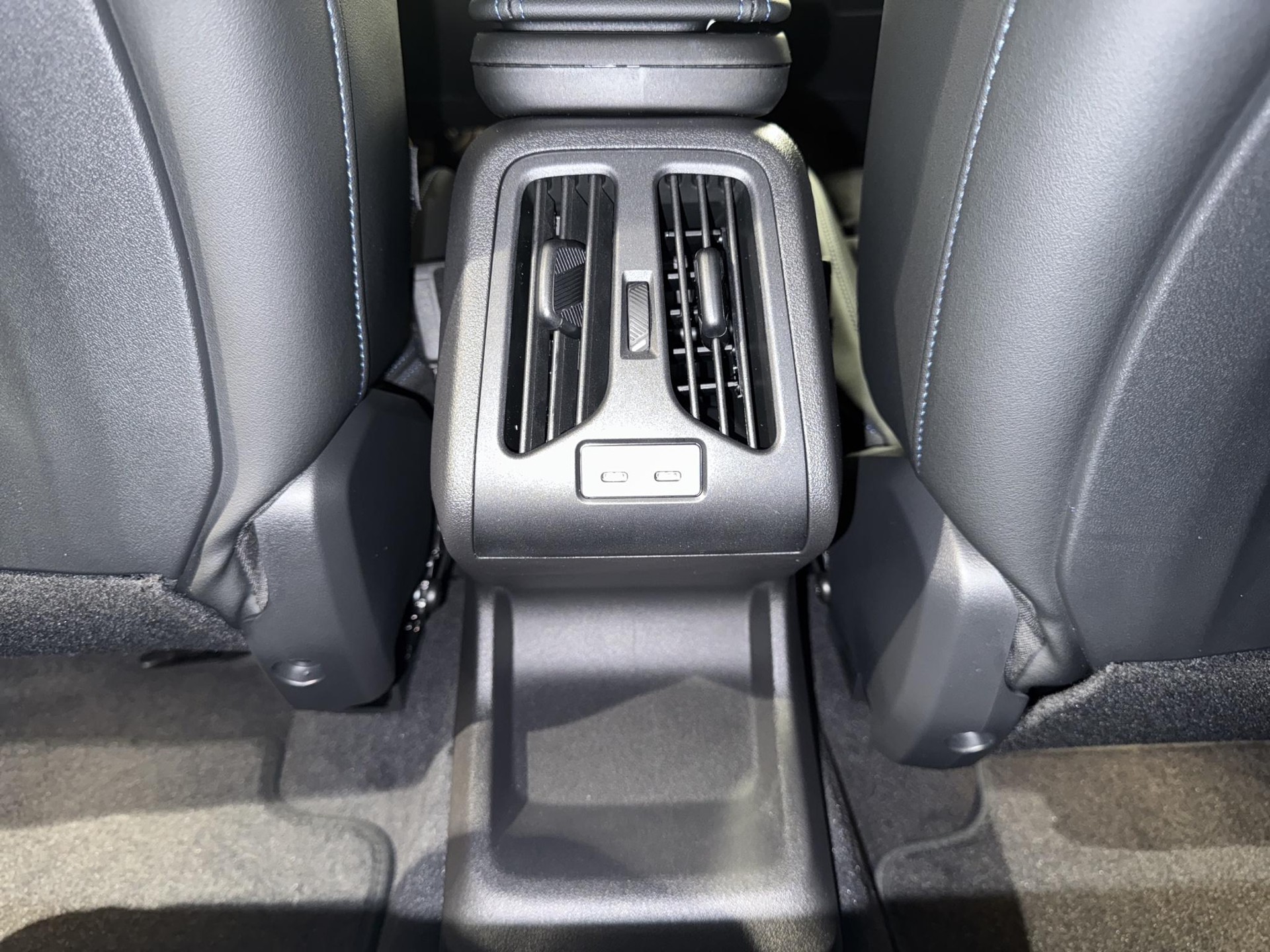 BMW X2 20i sDrive M Sport-image-9