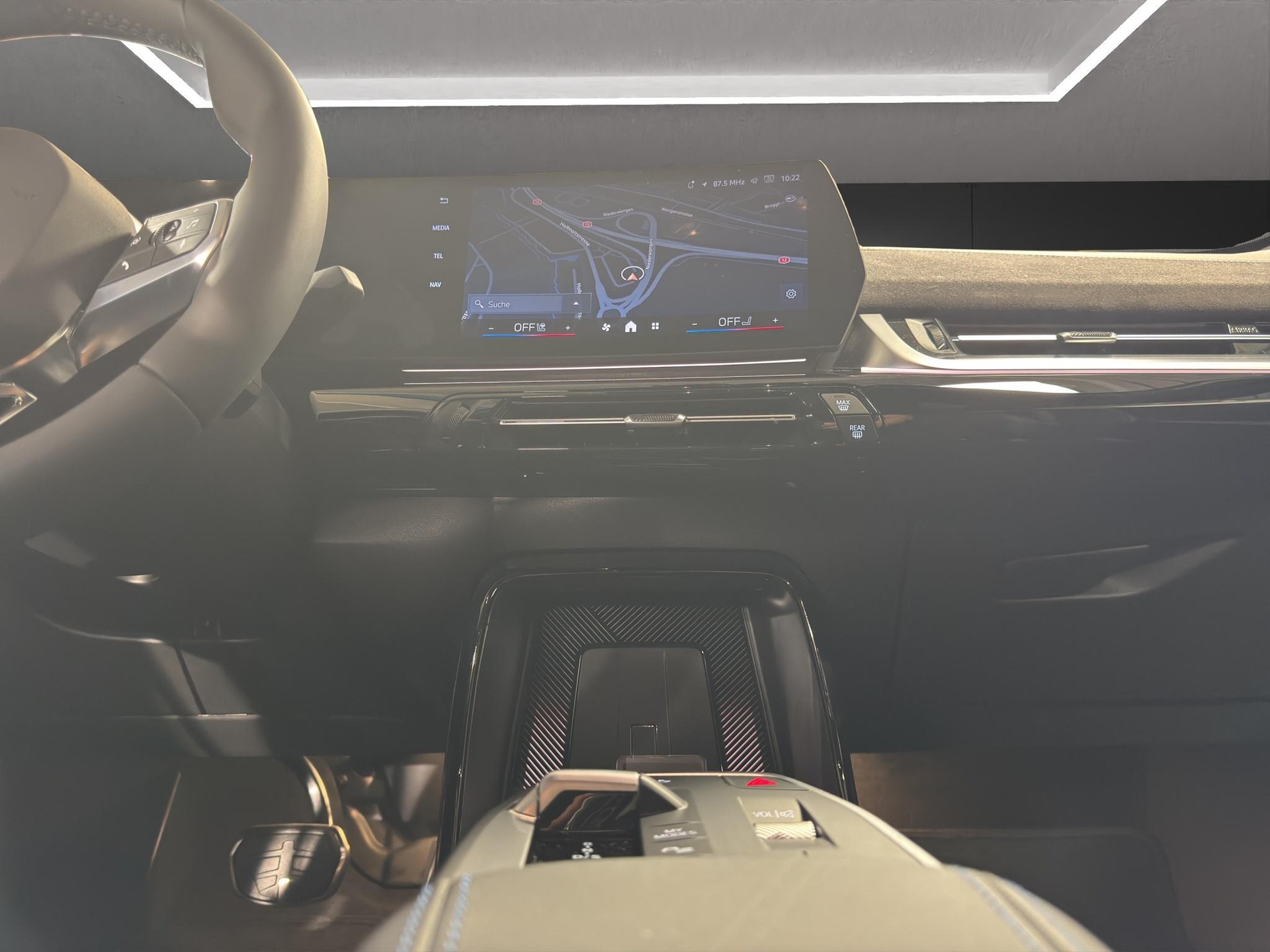 BMW X2 20i sDrive M Sport-image-18