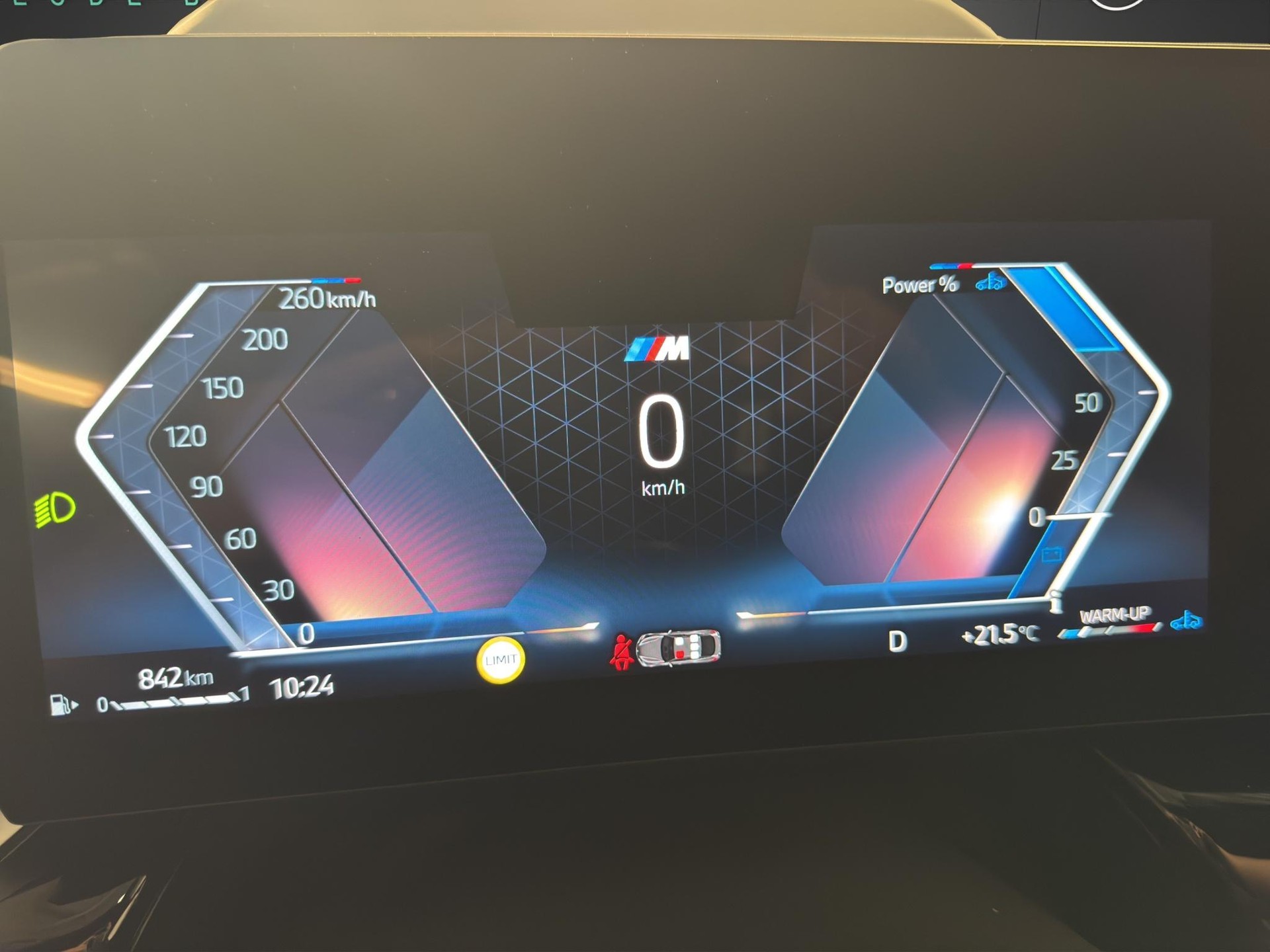 BMW X2 20i sDrive M Sport-image-12