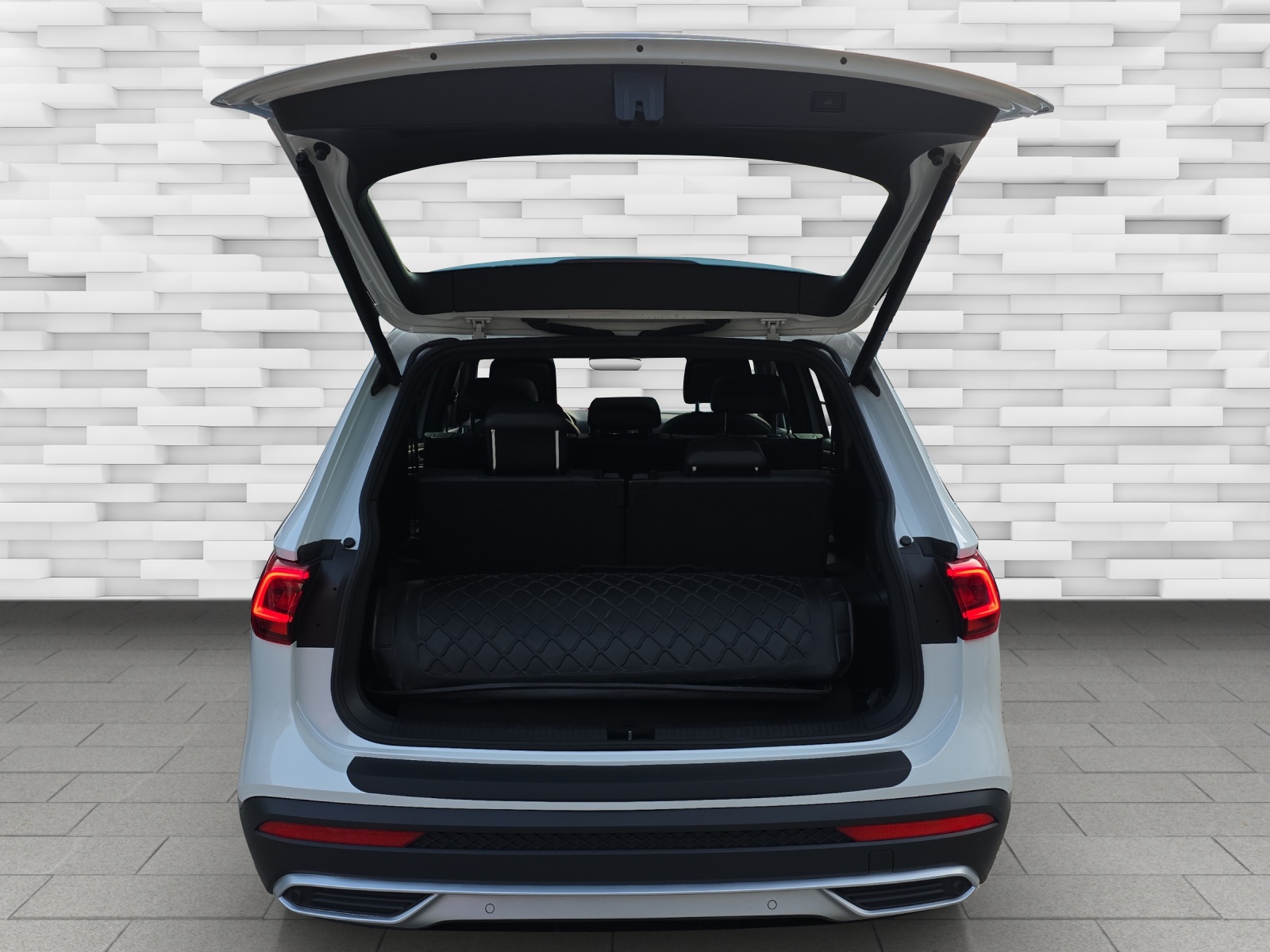 SEAT Tarraco 2.0 TDI CR Xcellence 4Drive DSG-image-9