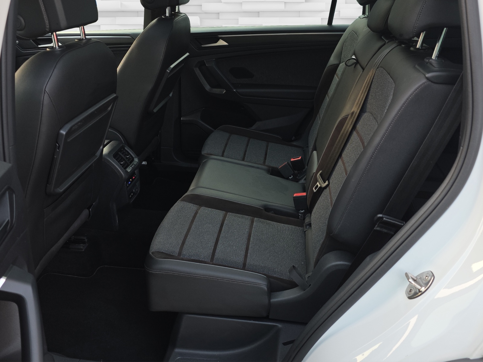 SEAT Tarraco 2.0 TDI CR Xcellence 4Drive DSG-image-8