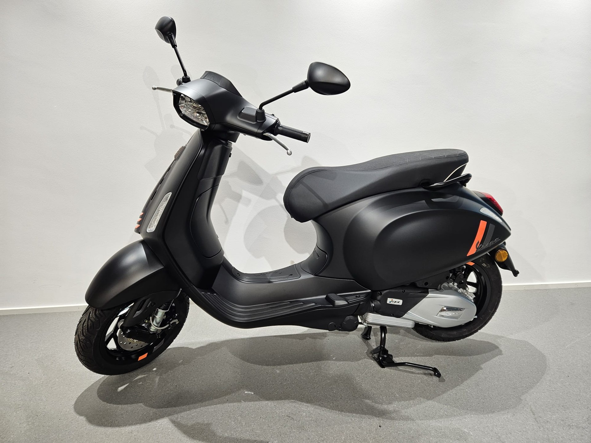 PIAGGIO Vespa 125 Sprint Sport E5+-image-6