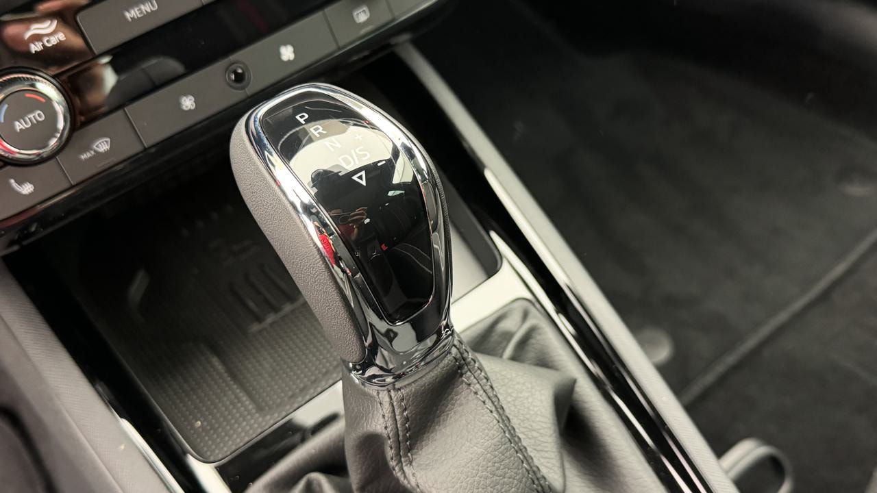 SKODA Kamiq 1.5 TSI Monte Carlo DSG-image-10