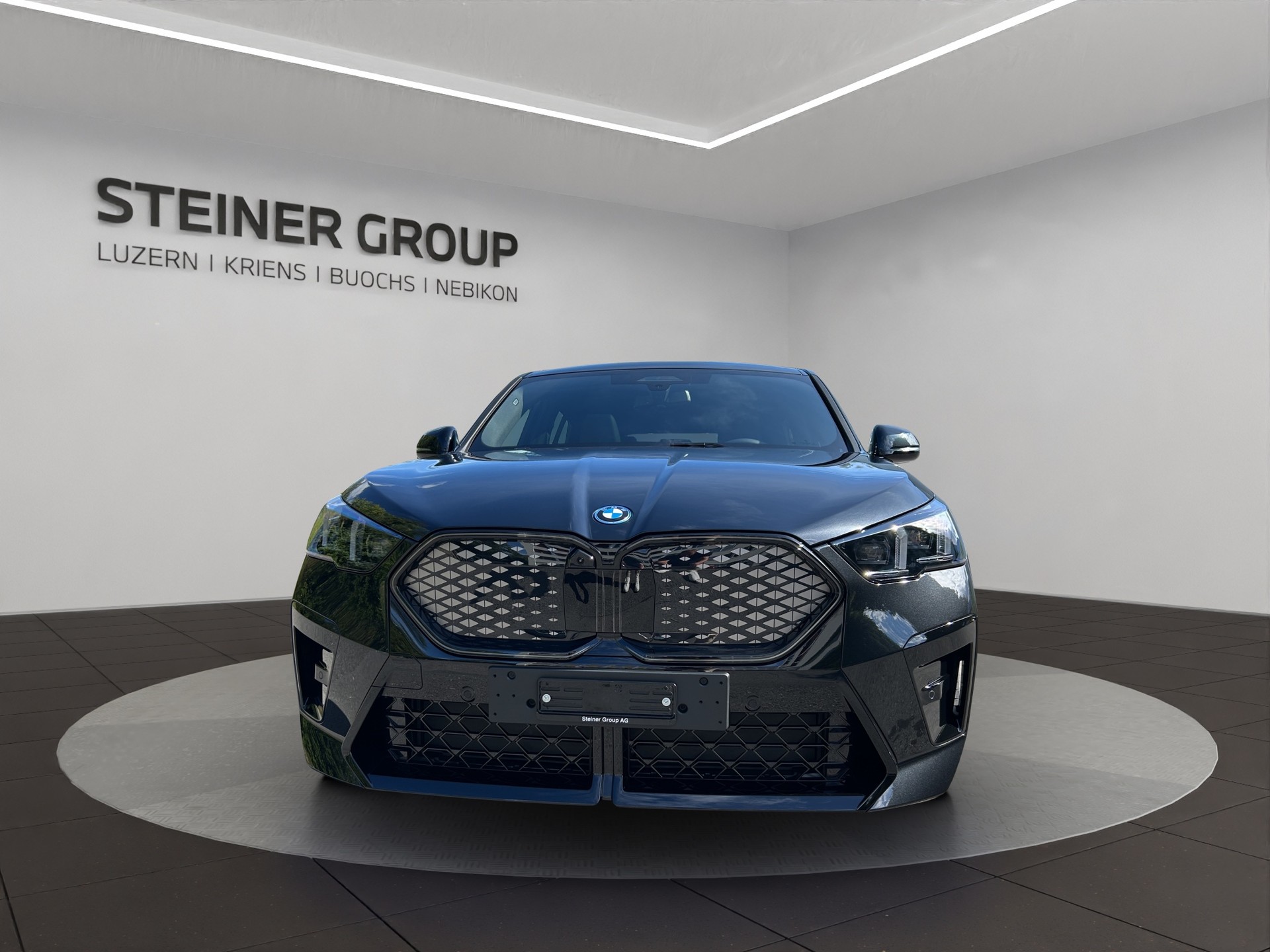 BMW iX2 xDrive 30 M Sport Pro-showroom-element-1