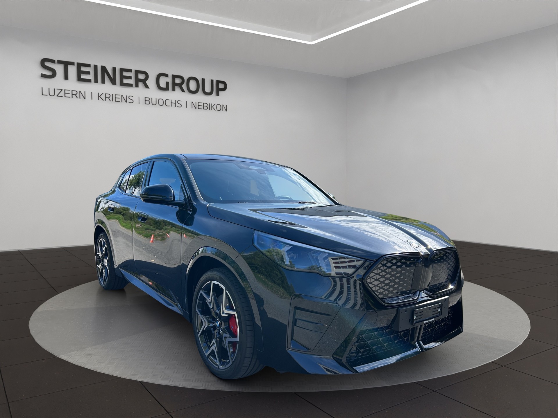 BMW iX2 xDrive 30 M Sport Pro-showroom-element-2