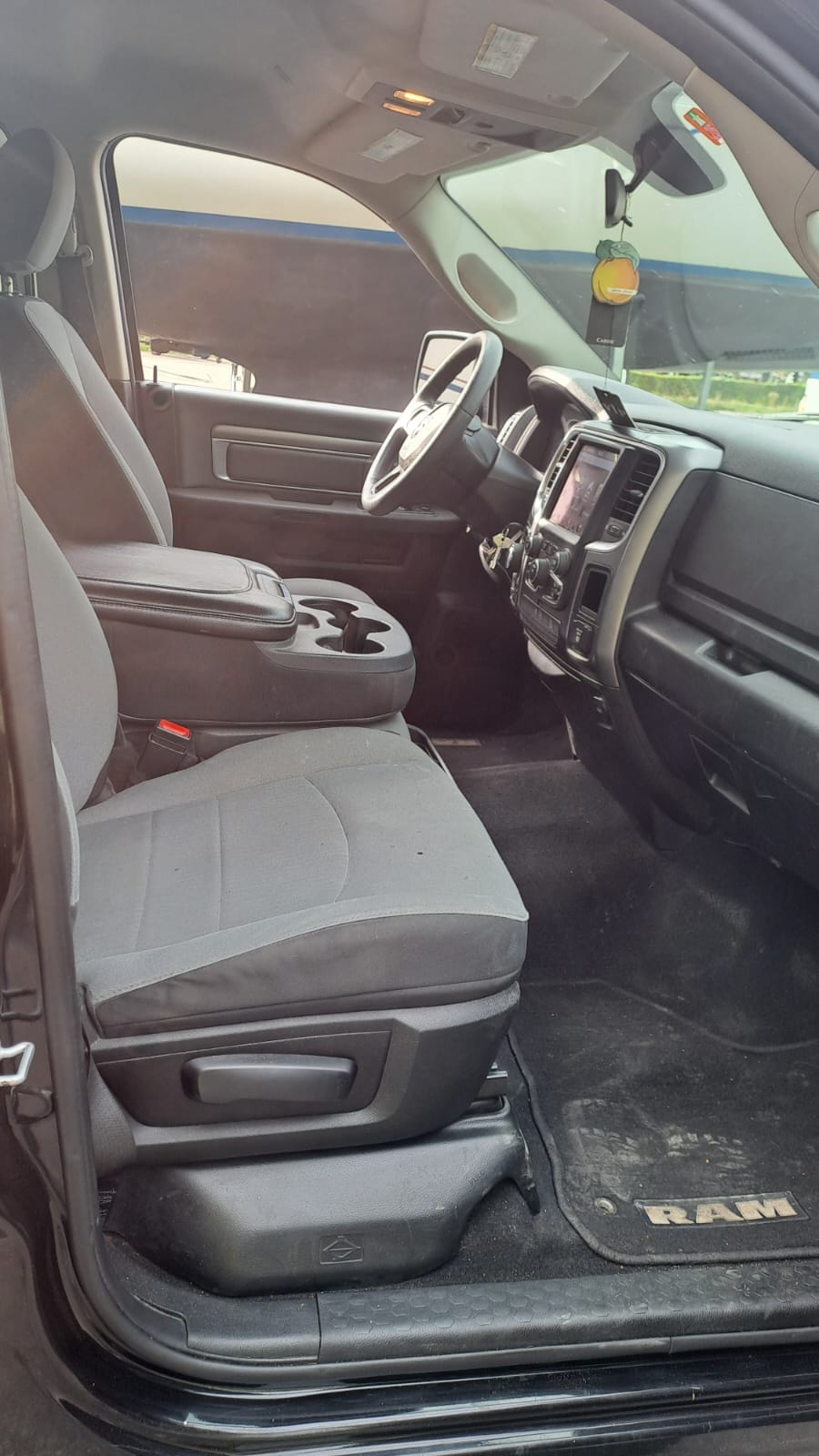 DODGE Ram-image-4