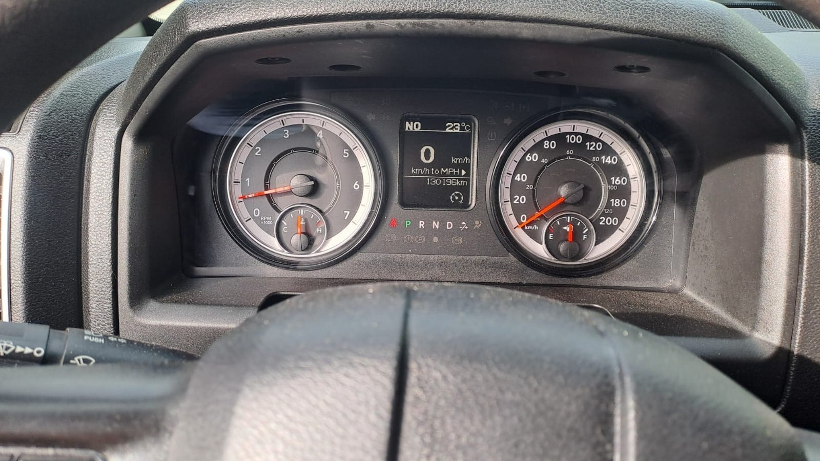DODGE Ram-image-3