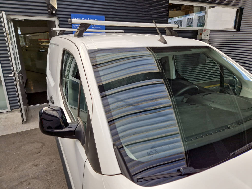 TOYOTA PROACE CITY Van L1 1.5 D Activ 48051/000-image-16