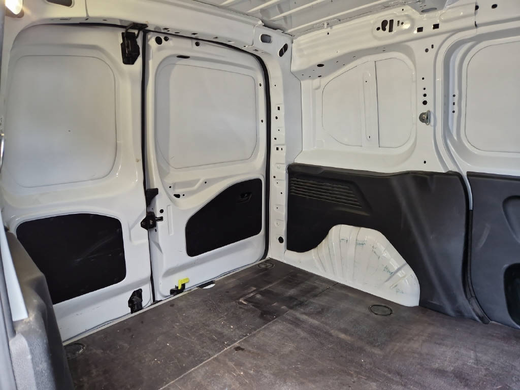 TOYOTA PROACE CITY Van L1 1.5 D Activ 48051/000-image-15