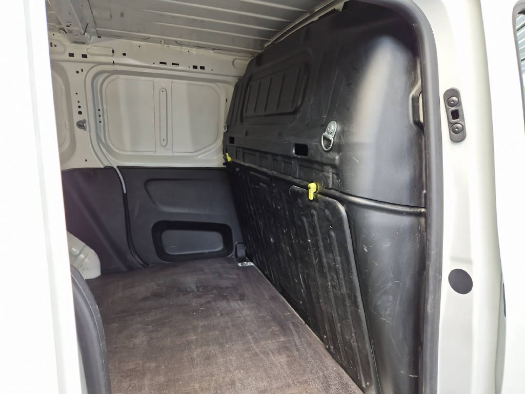 TOYOTA PROACE CITY Van L1 1.5 D Activ 48051/000-image-13