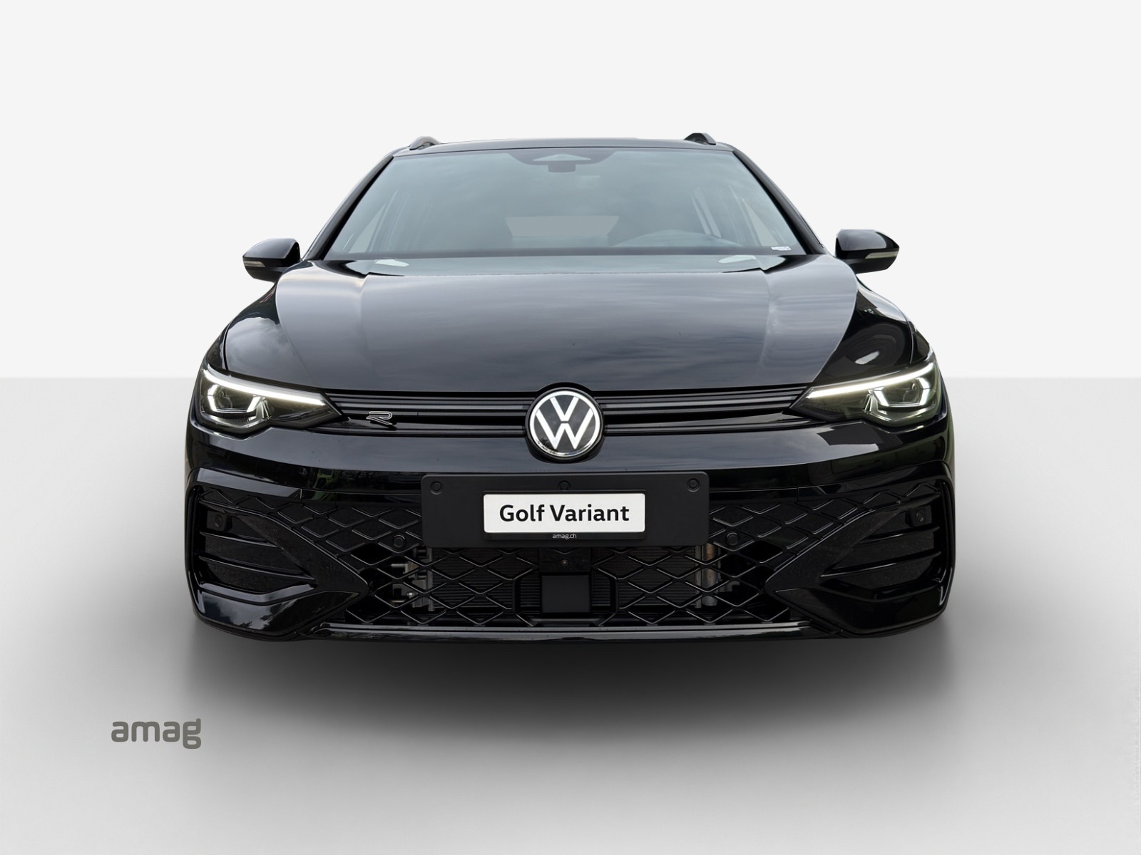 VW Golf Variant 2.0 TSI R-Line DSG 4 Motion-image-6