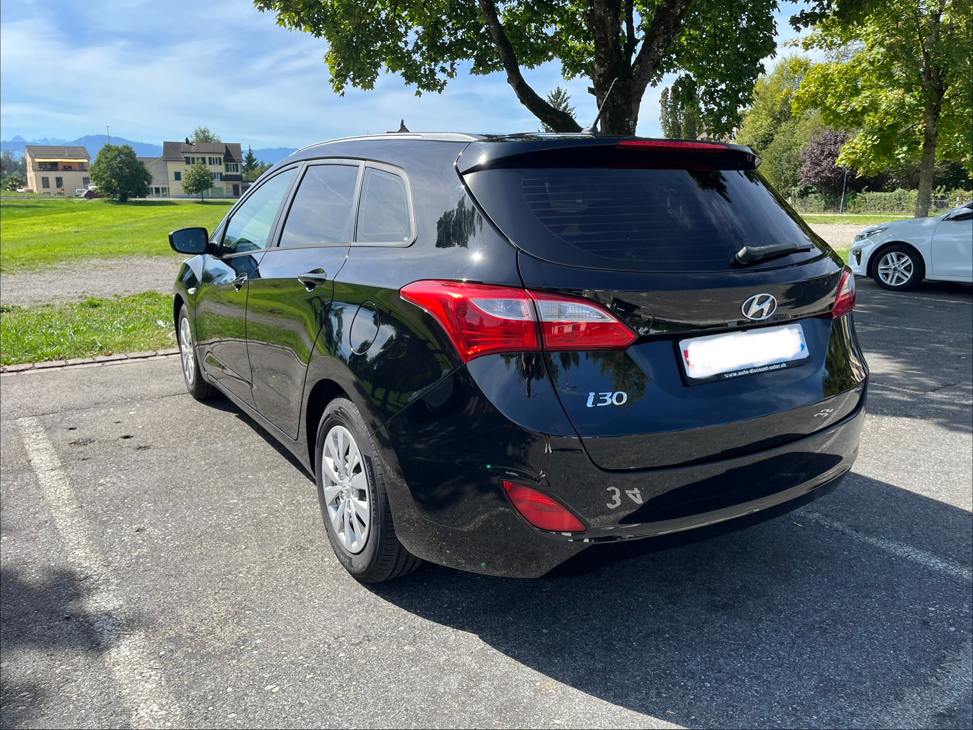 HYUNDAI 1.4 Pica-image-3