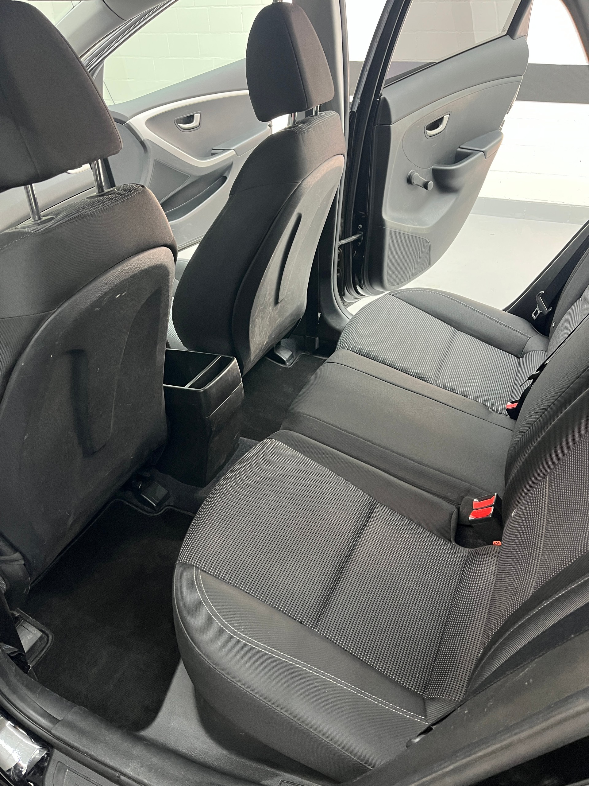 HYUNDAI 1.4 Pica-image-12