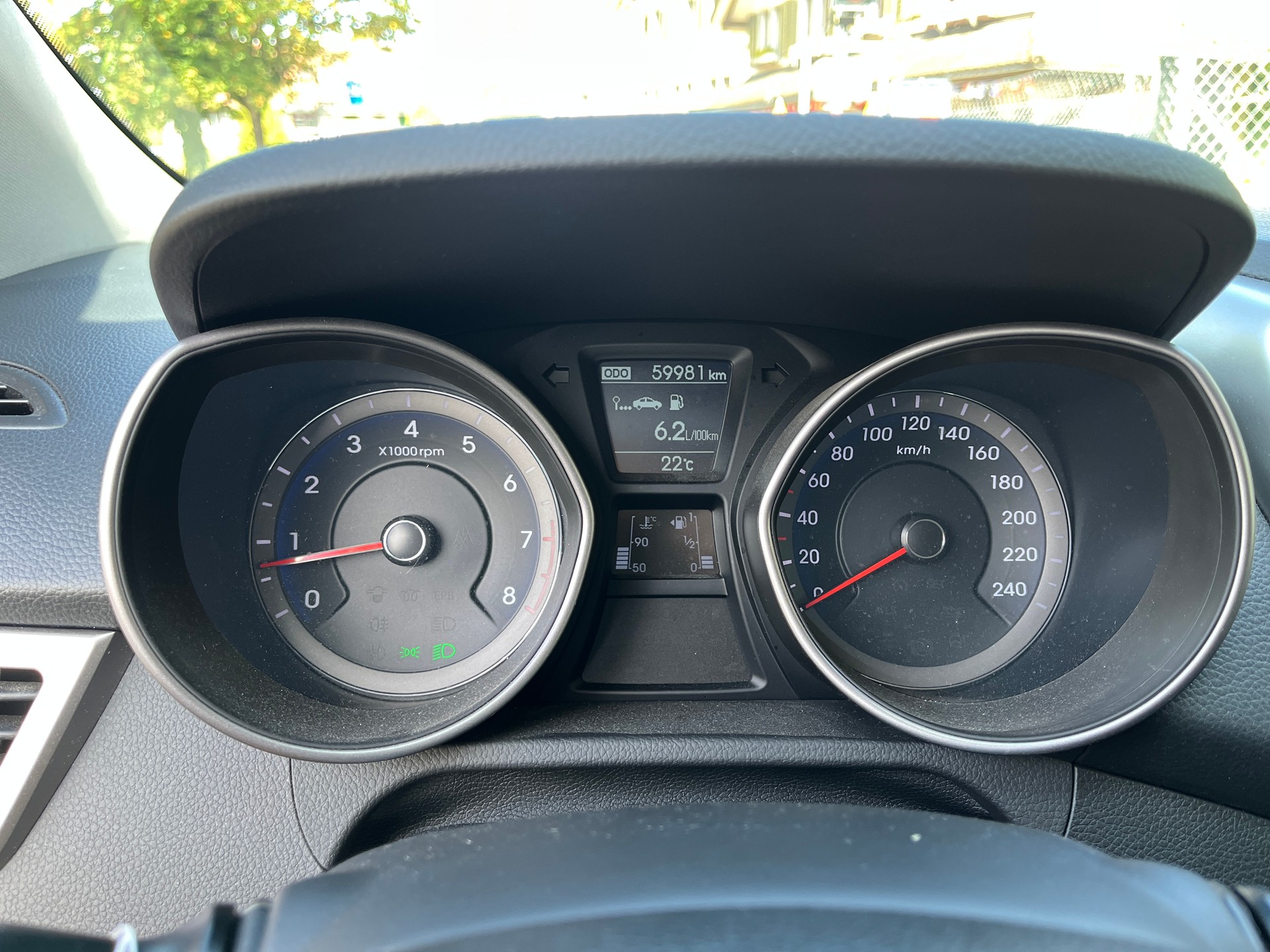 HYUNDAI 1.4 Pica-image-8