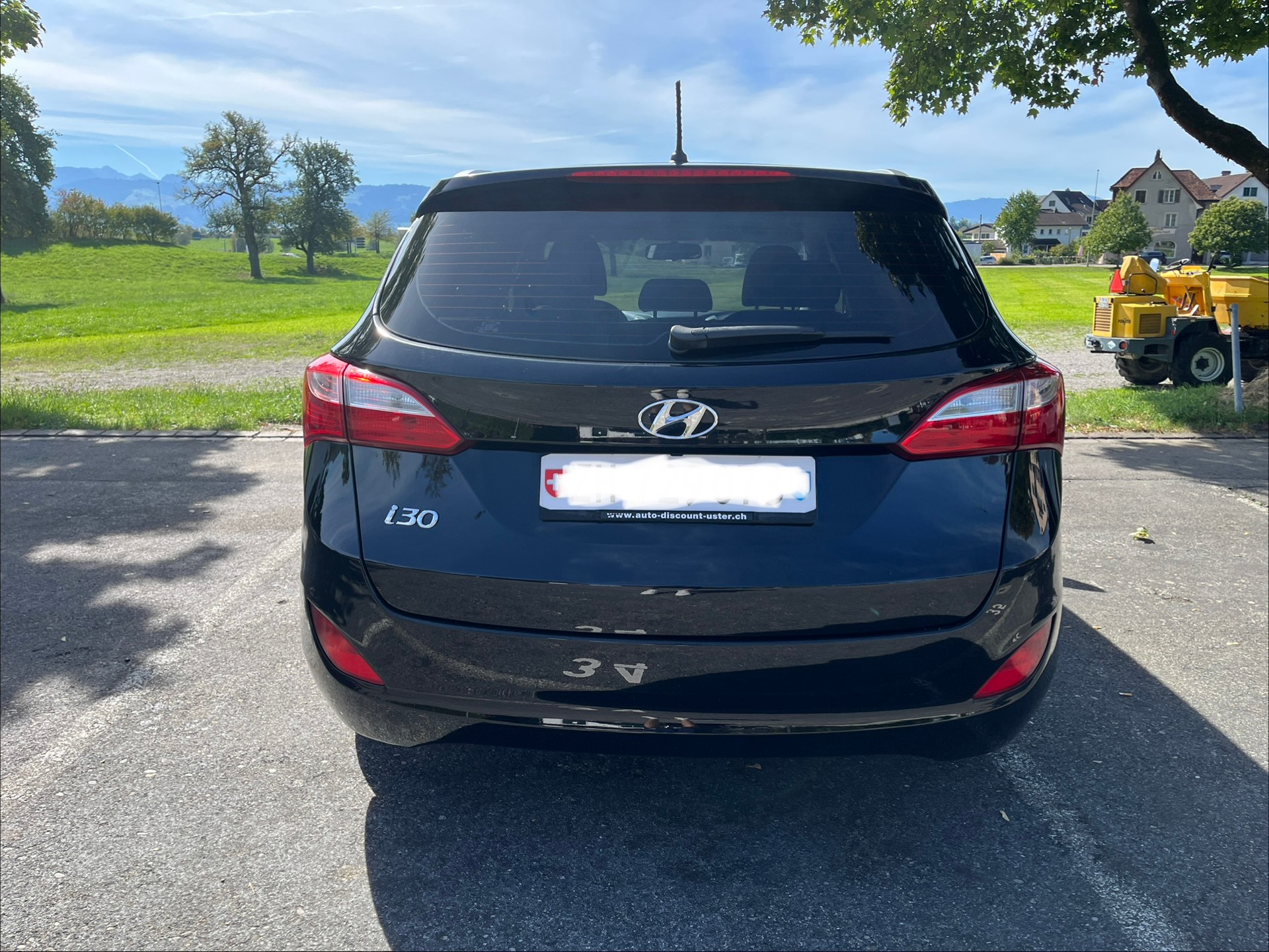 HYUNDAI 1.4 Pica-image-4