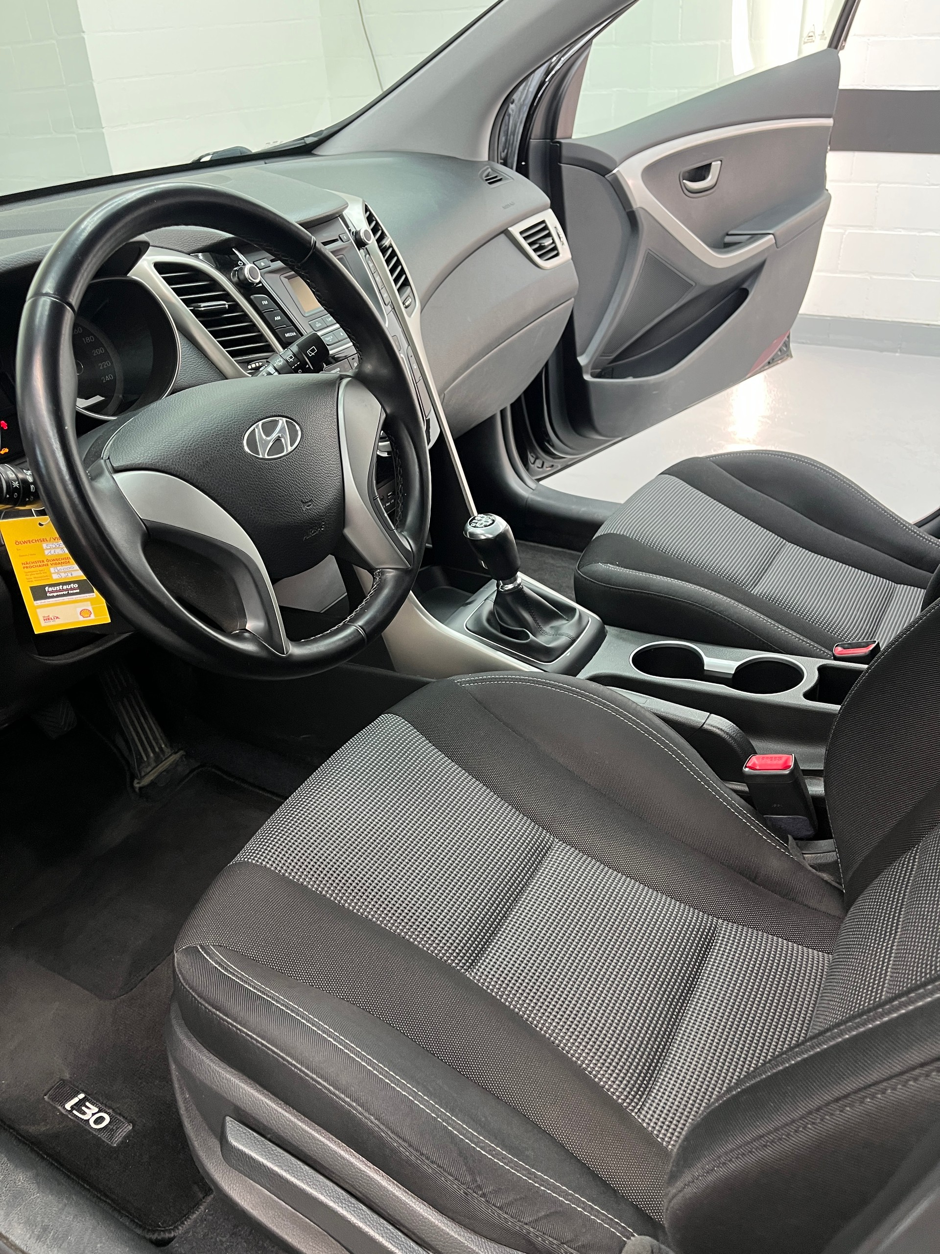 HYUNDAI 1.4 Pica-image-7