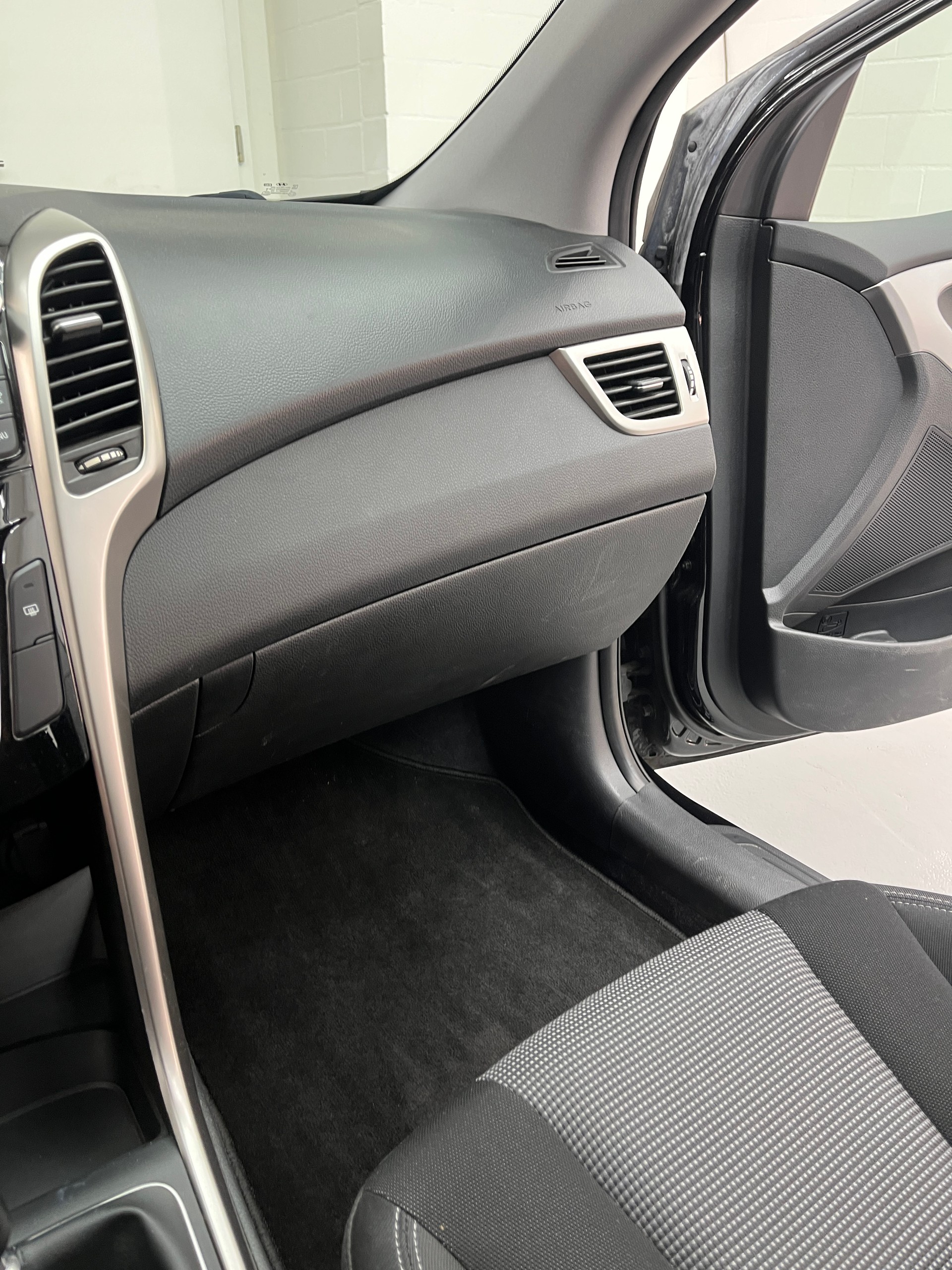 HYUNDAI 1.4 Pica-image-10