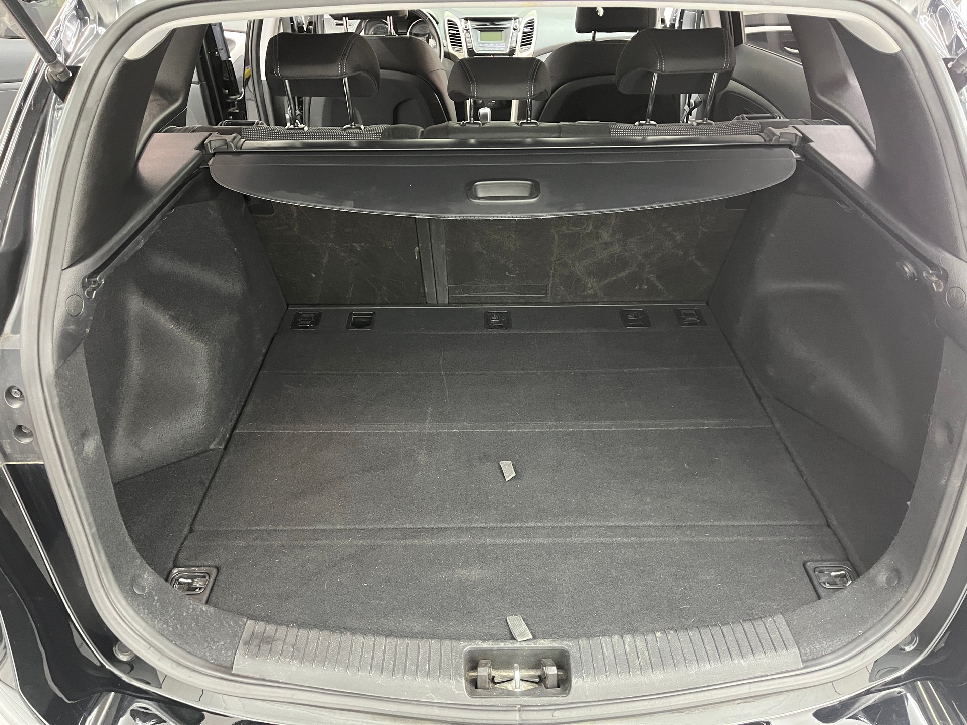 HYUNDAI 1.4 Pica-image-13
