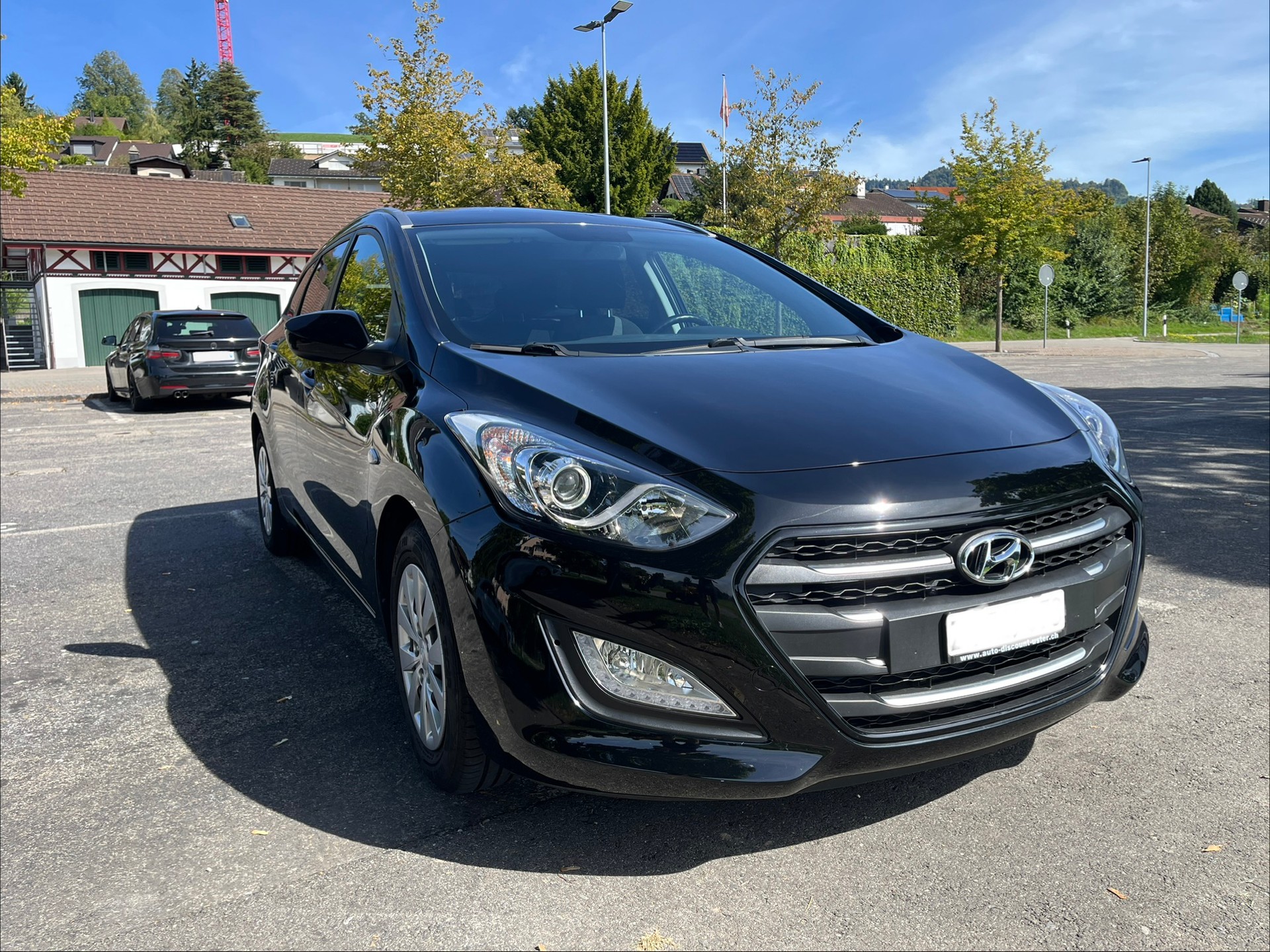 HYUNDAI 1.4 Pica-image-2
