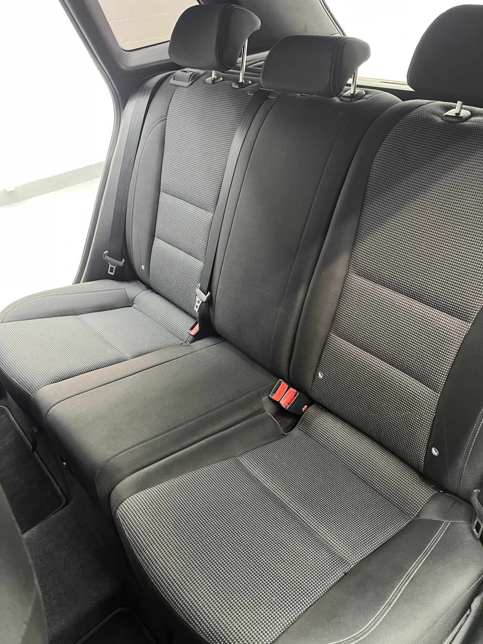 HYUNDAI 1.4 Pica-image-11