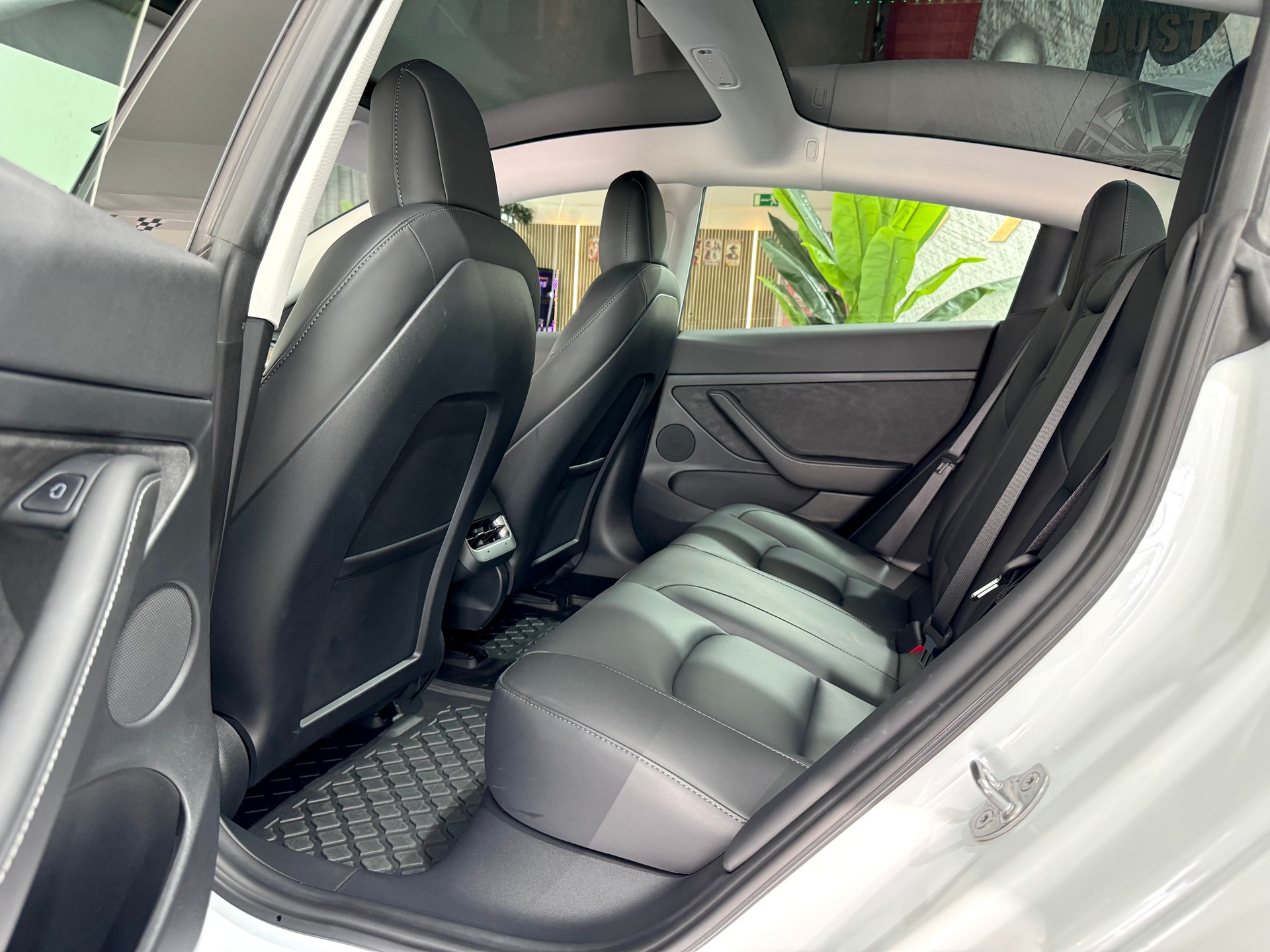 TESLA Model 3-image-6