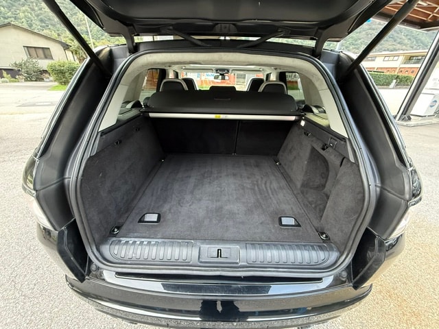 LAND ROVER Range Rover Sport 5.0 V8 SVR-image-15