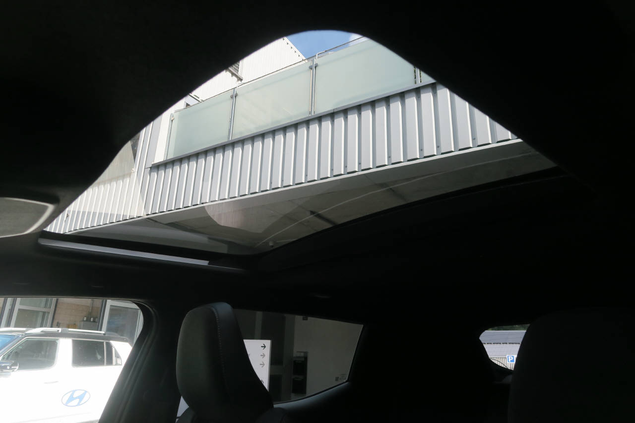 SUZUKI e Vitara Piz Sulai Top 4x4-image-11