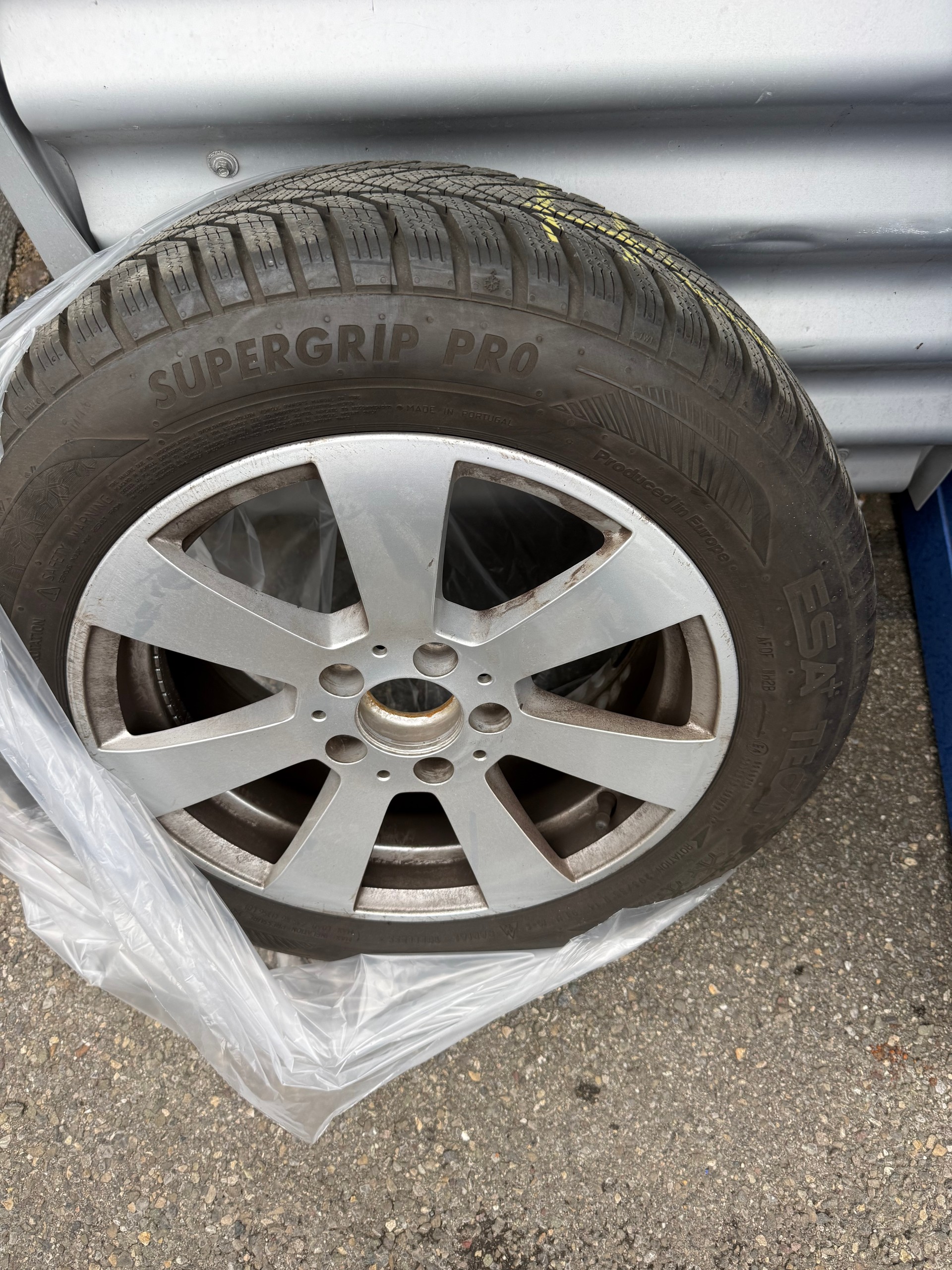 MERCEDES-BENZ C 300 (280) Avantgarde 7G-Tronic-image-12