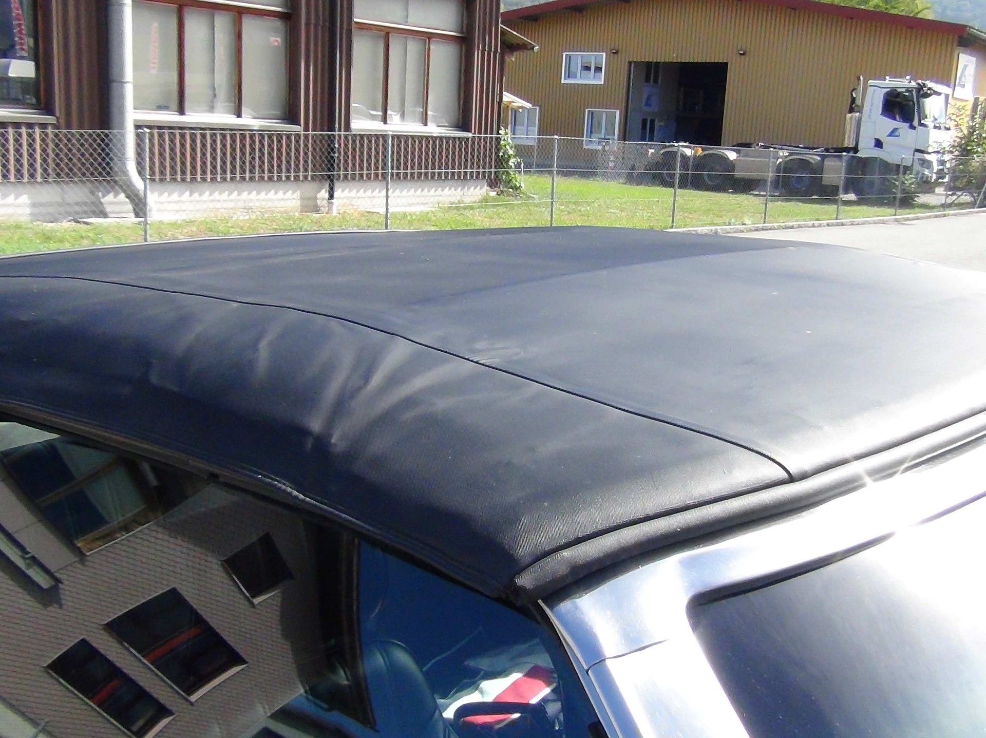 FORD MUSTANG-image-9