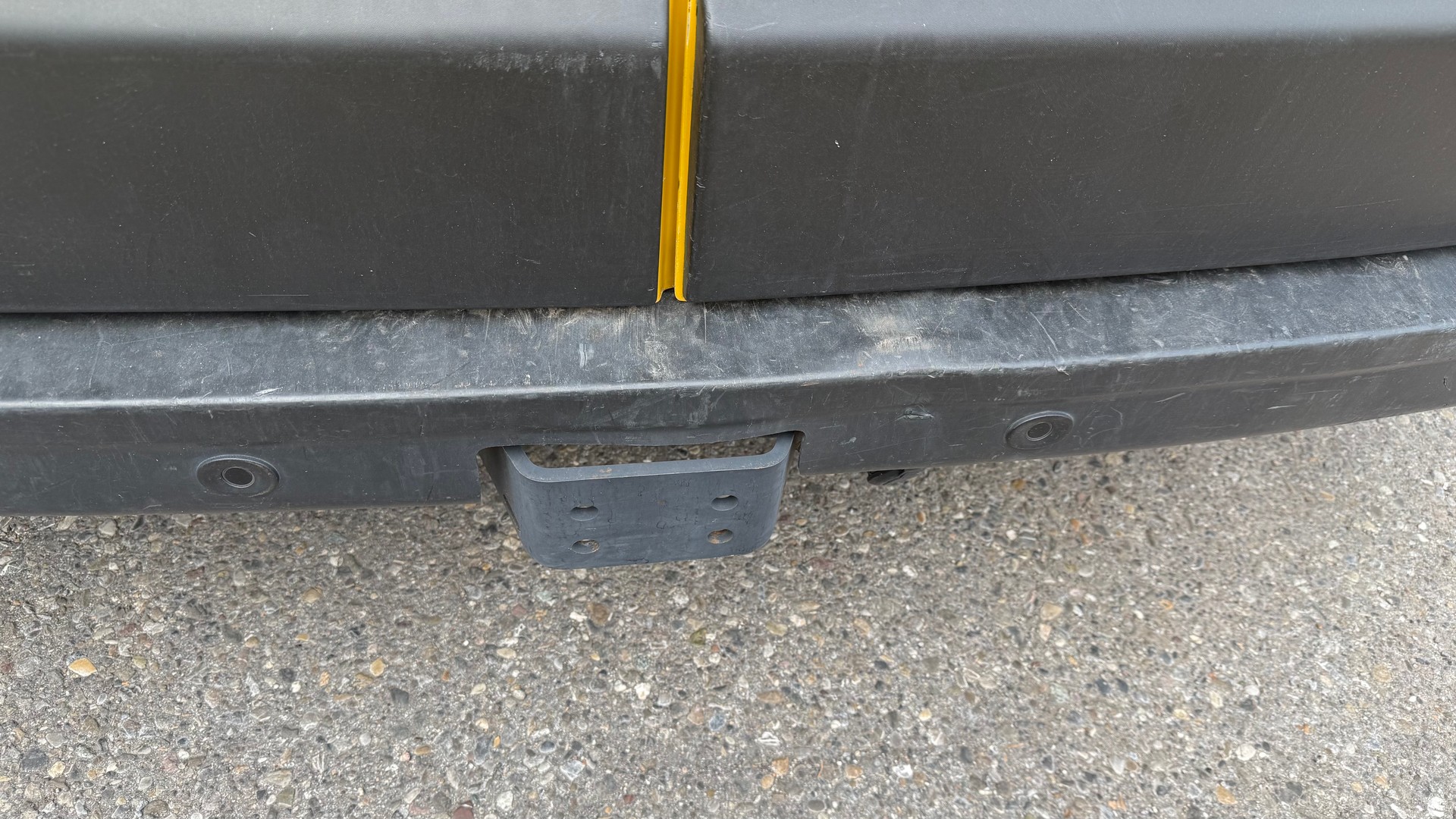 RENAULT Master T35 2.3dCi 135 L3H3-image-6