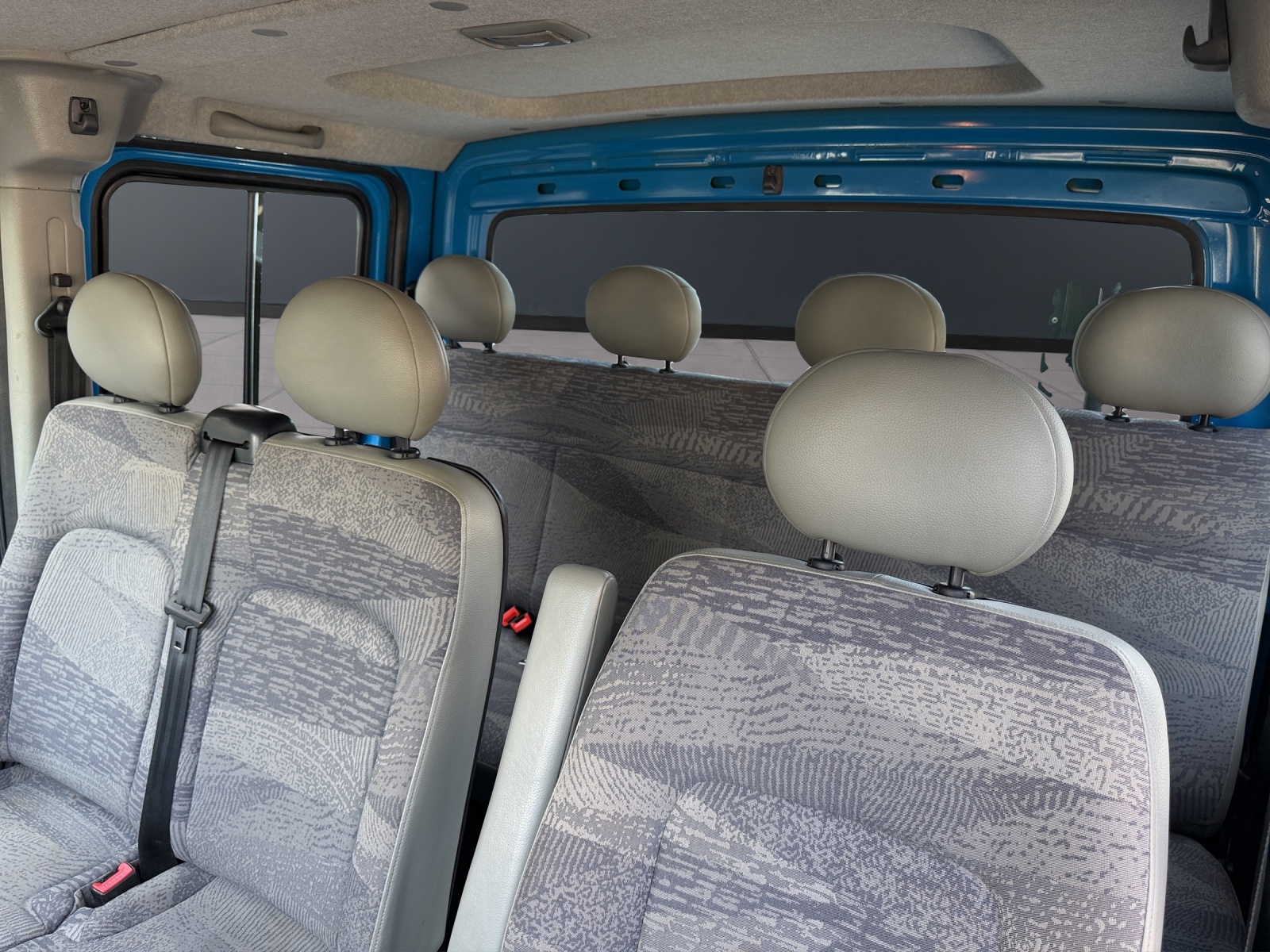 RENAULT Master T28 2.5dCi 2DCL11G-image-12