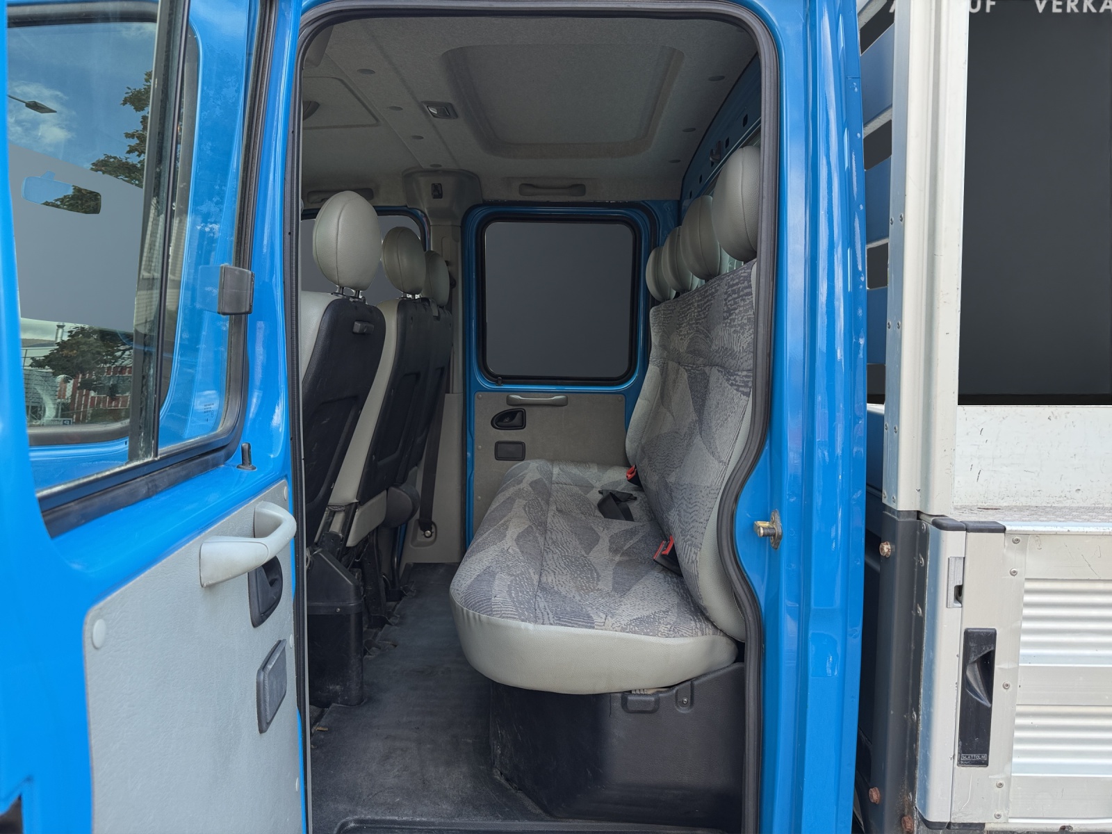 RENAULT Master T28 2.5dCi 2DCL11G-image-17