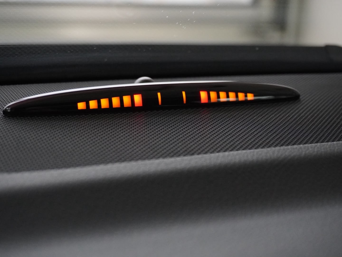 MERCEDES-BENZ C 180 Avantgarde 7G-Tronic-image-9