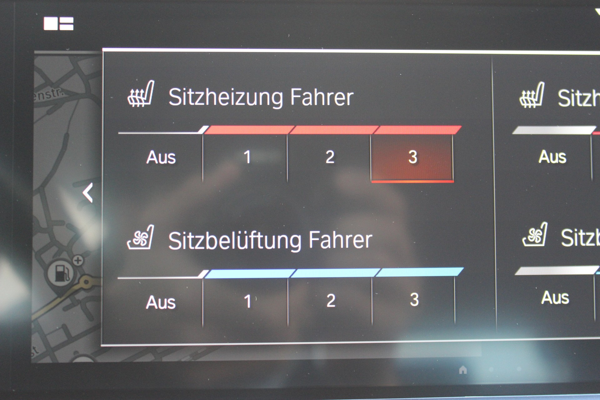 BMW X5 xDrive 48V 30d M Sport 🎉1.88%-LEASINGAKTION🎉-image-17